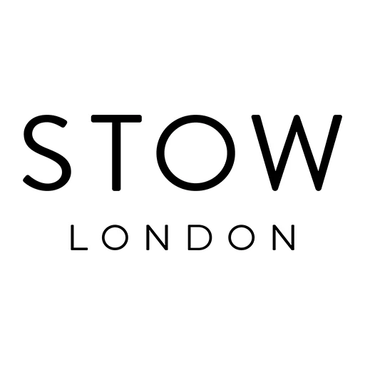 STOW