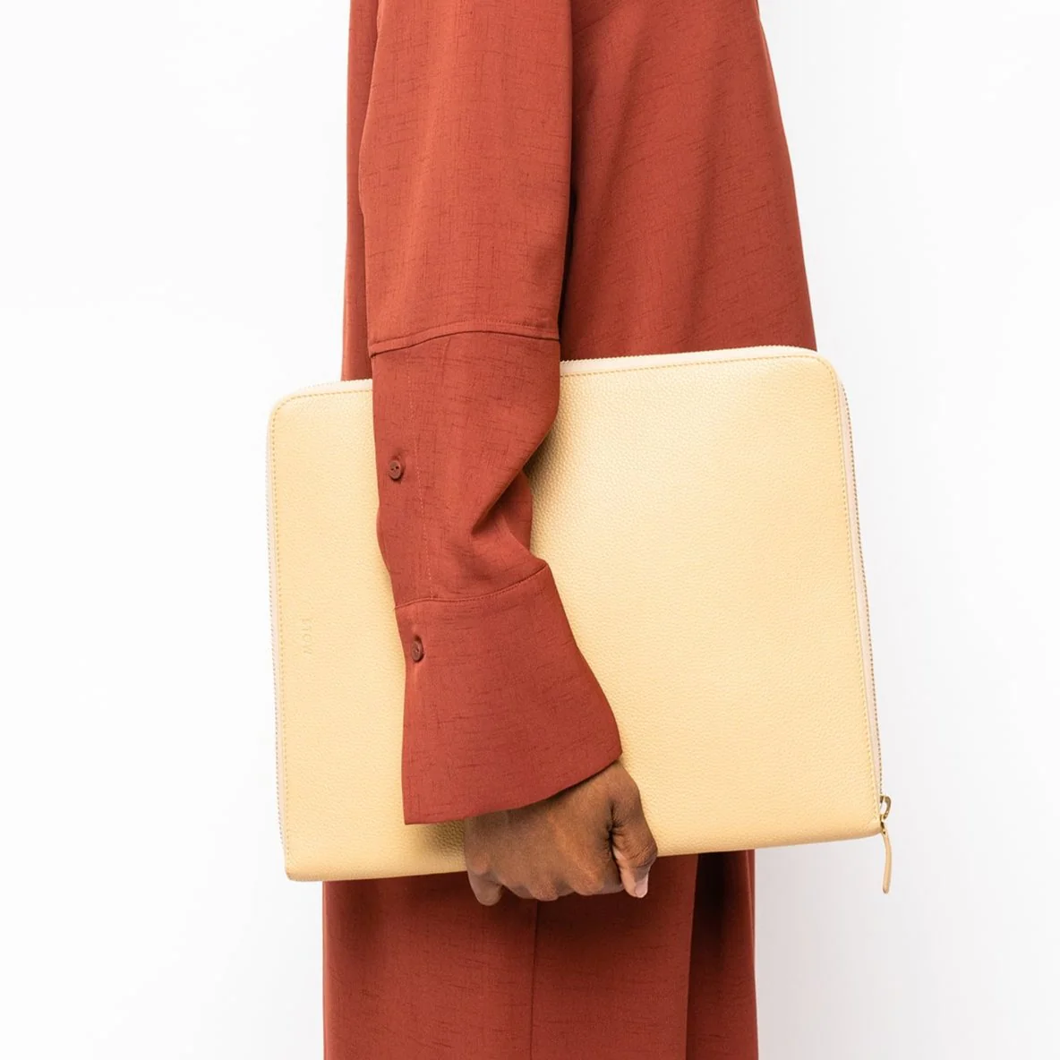 Executive Folio - Image 3