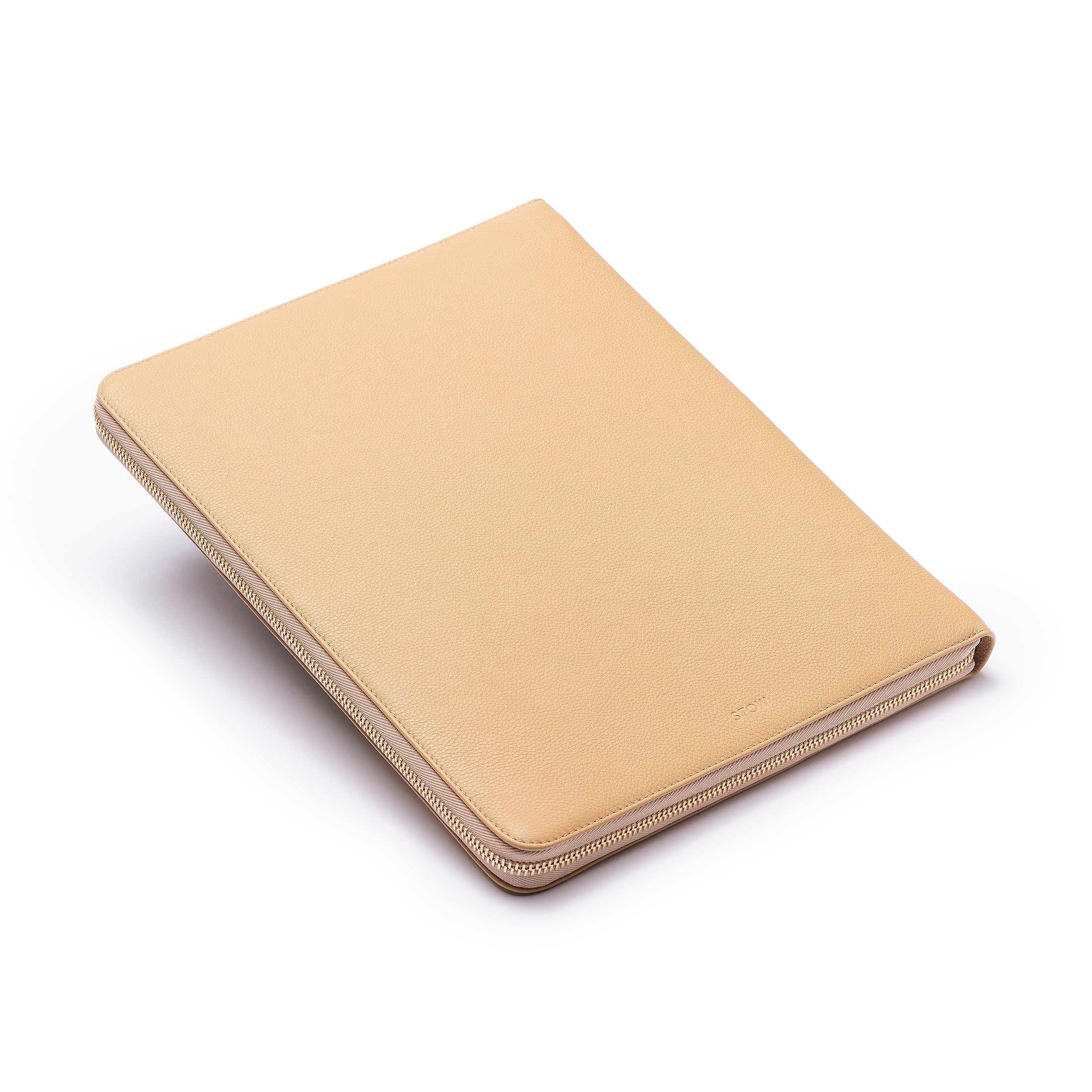 Executive Folio - Image 5