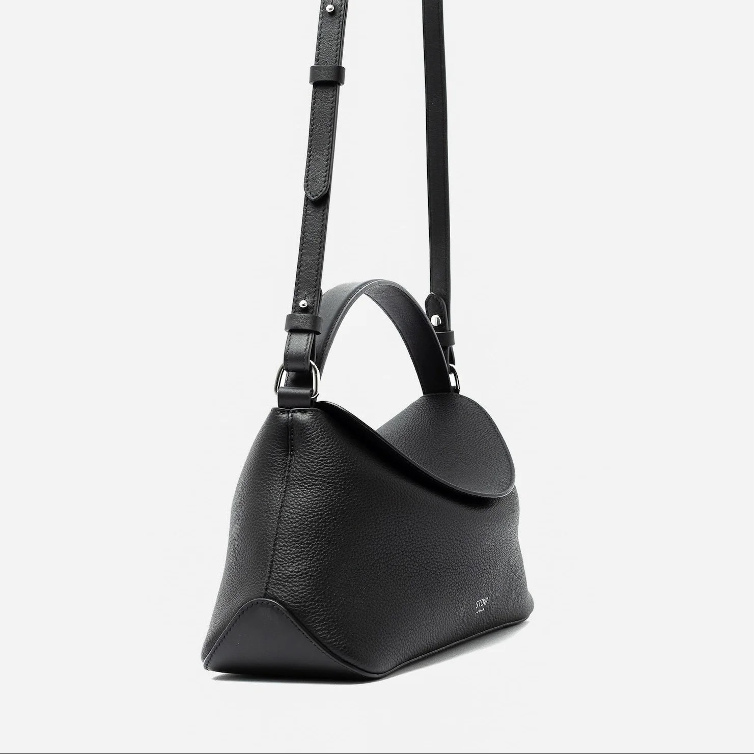 East West Curve Bag - Image 3