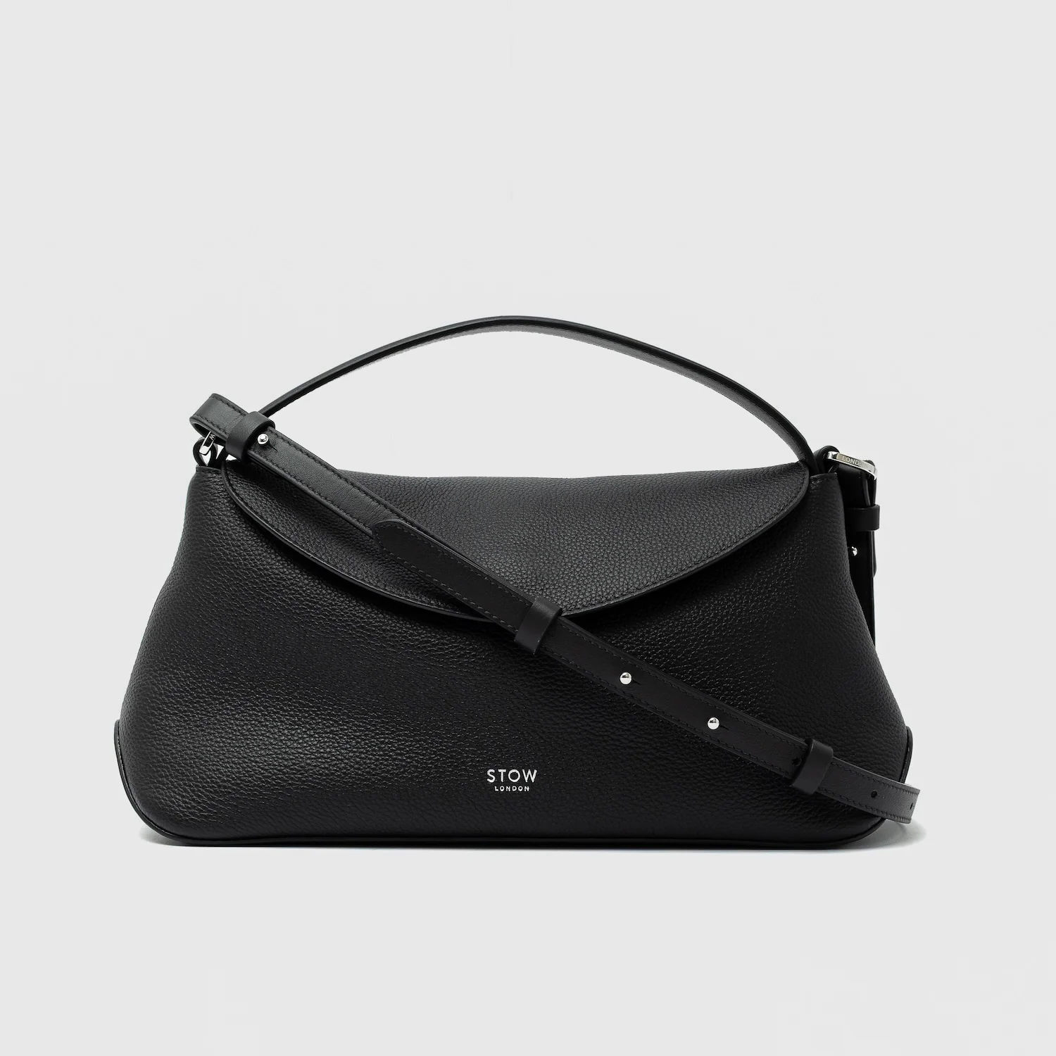 East West Curve Bag - Image 5
