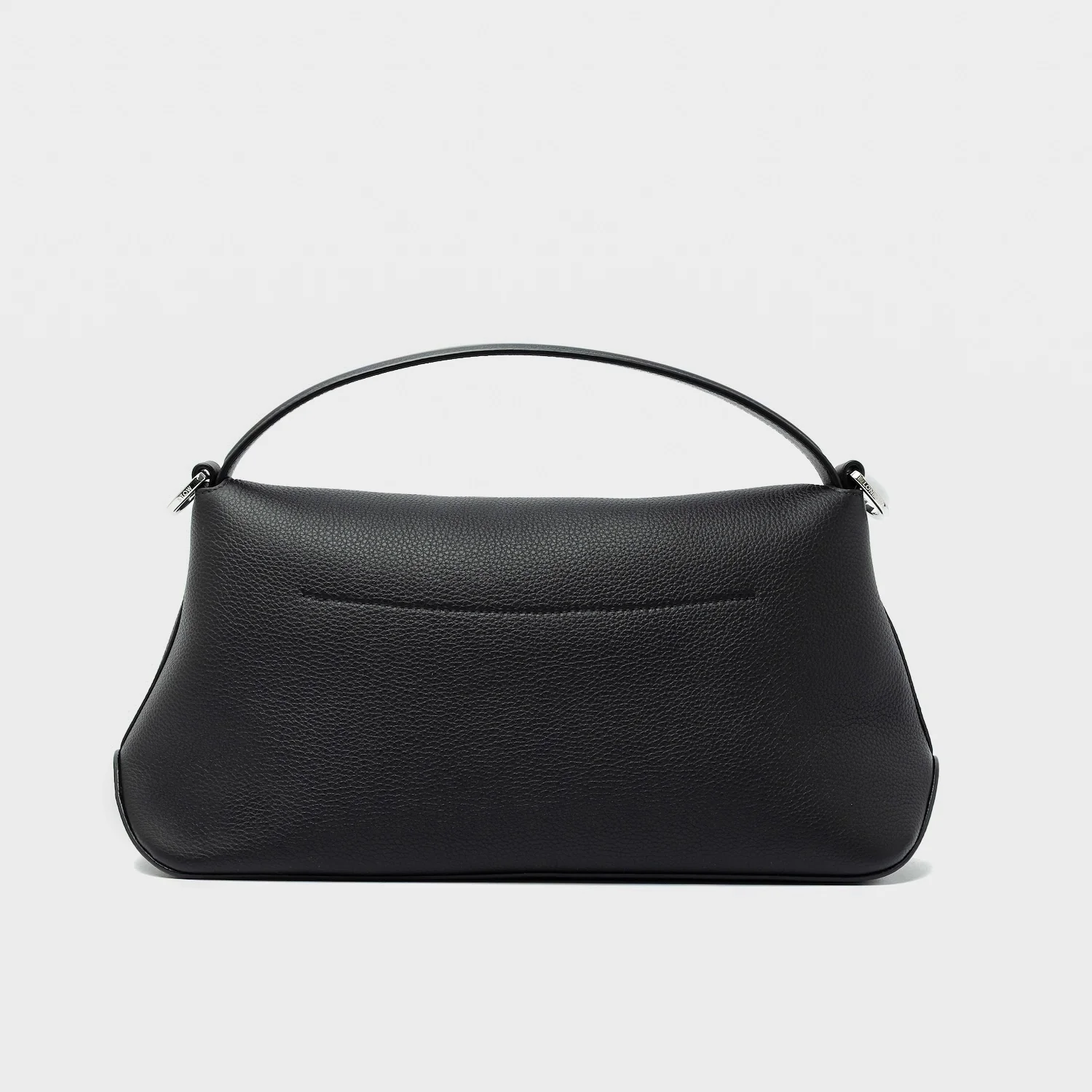 East West Curve Bag - Image 7