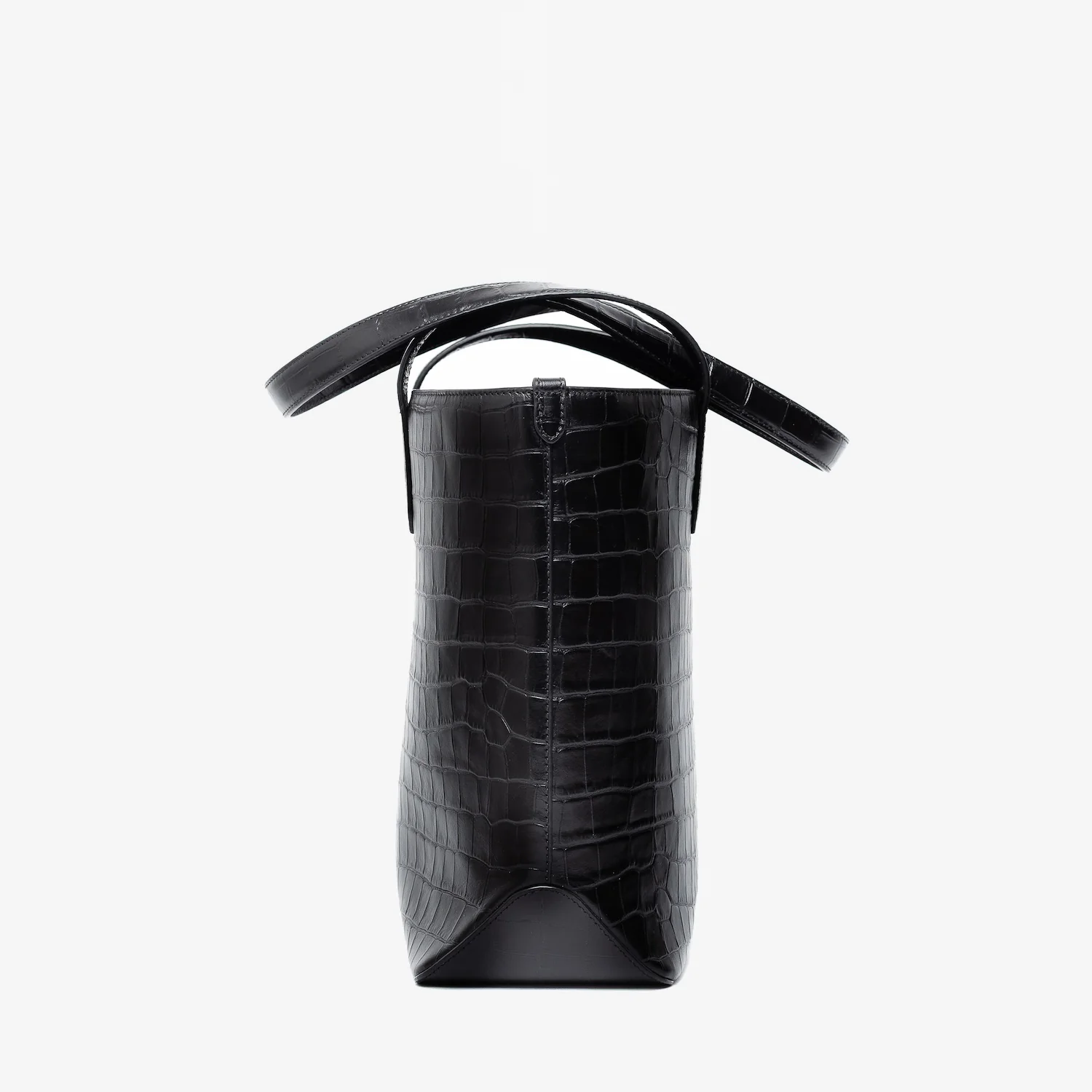 Everyday Tote - Image 10