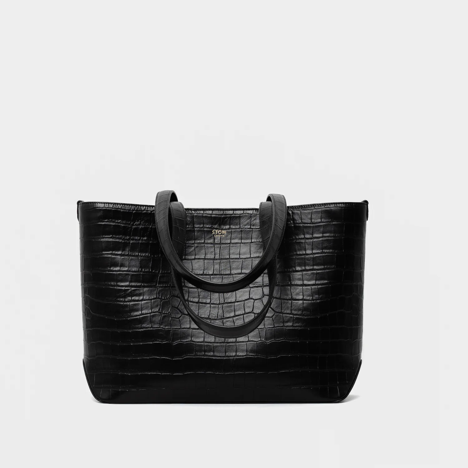 Everyday Tote - Image 13