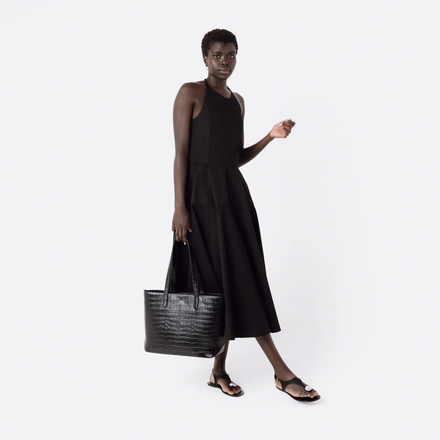 Everyday Tote - Image 4