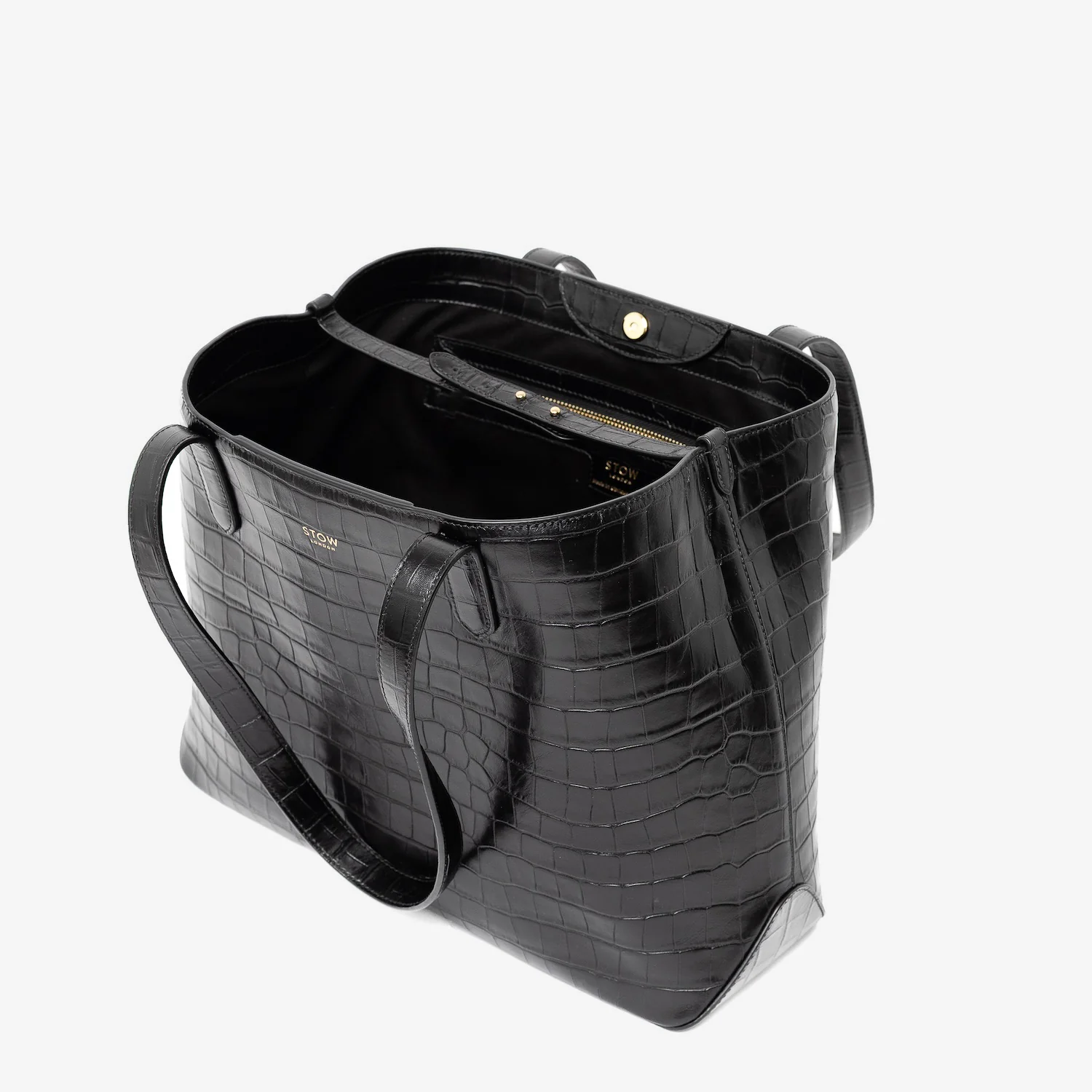 Everyday Tote - Image 5