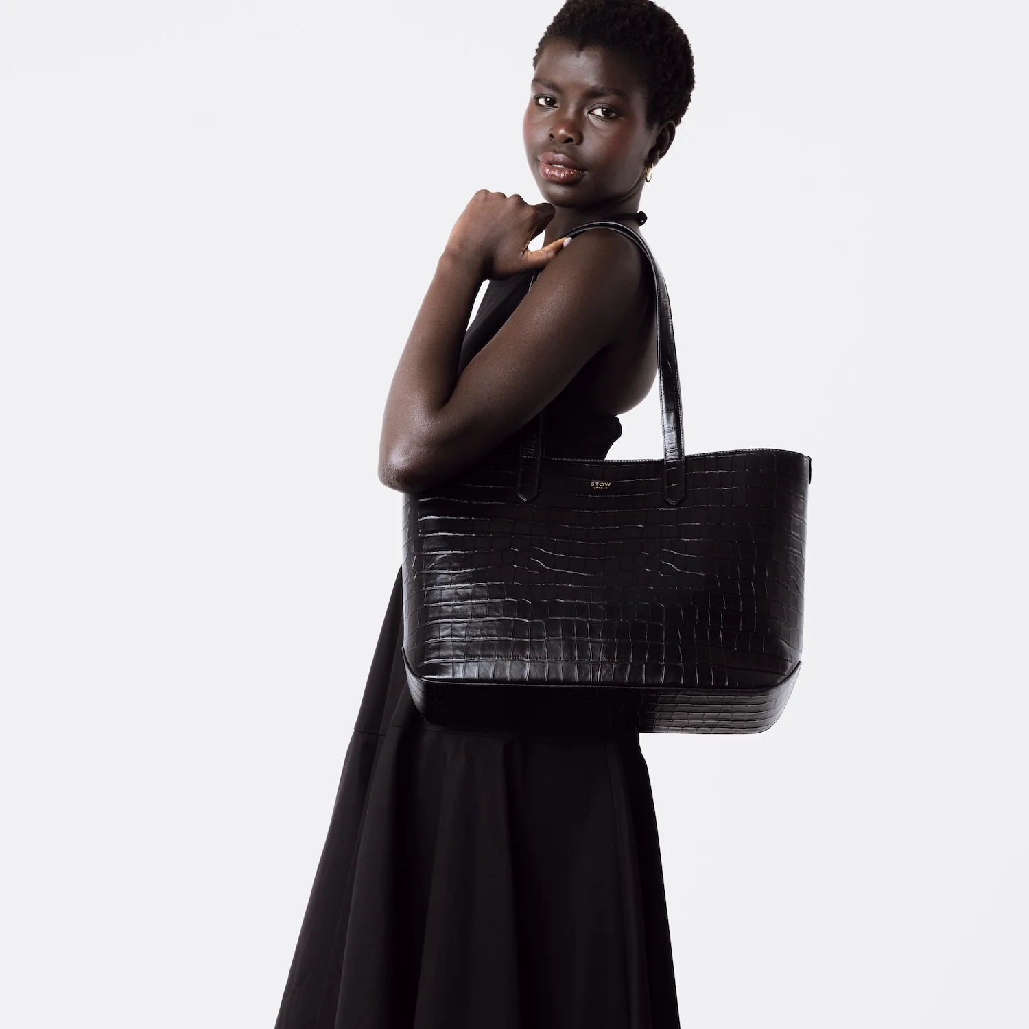 Everyday Tote - Image 6