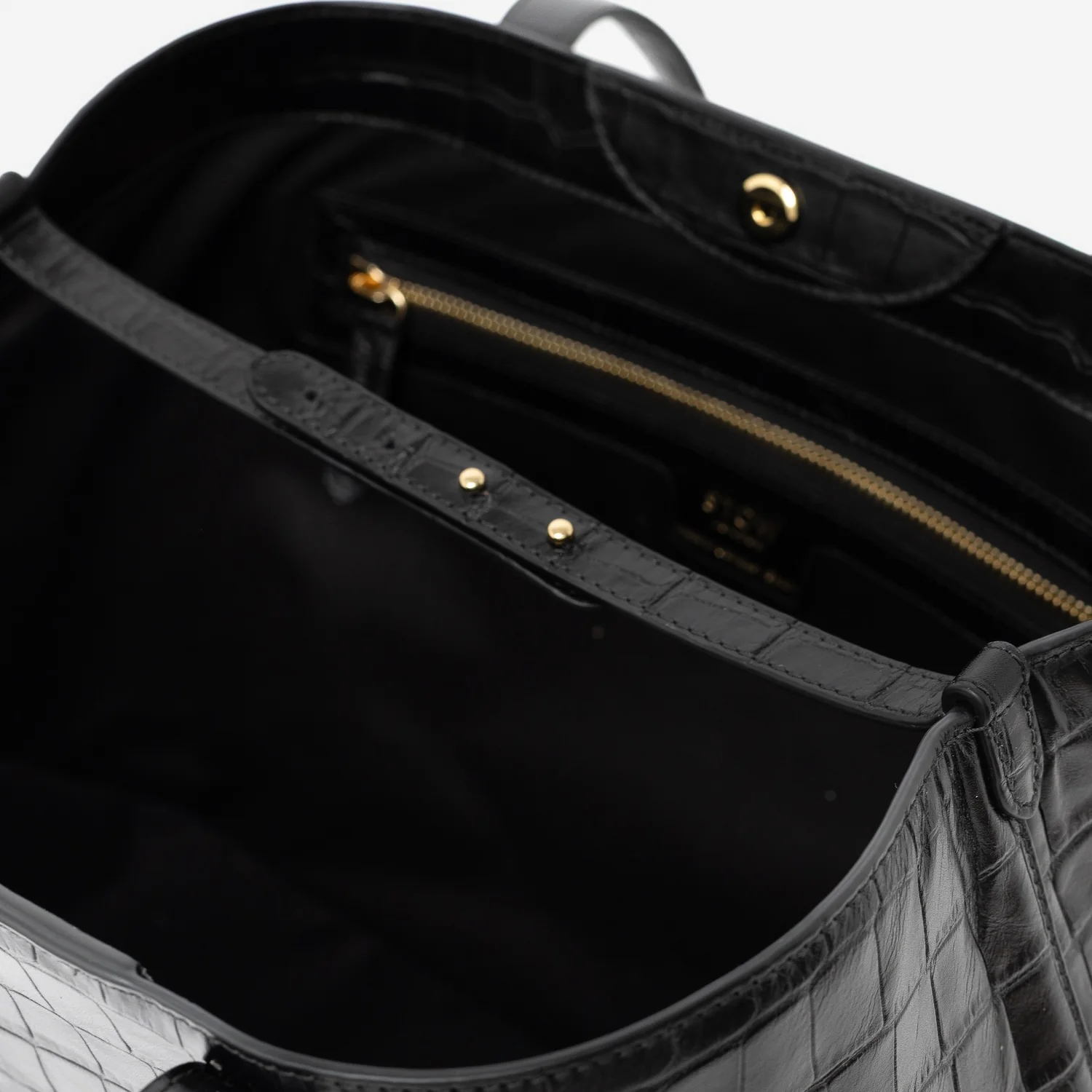 Everyday Tote - Image 7