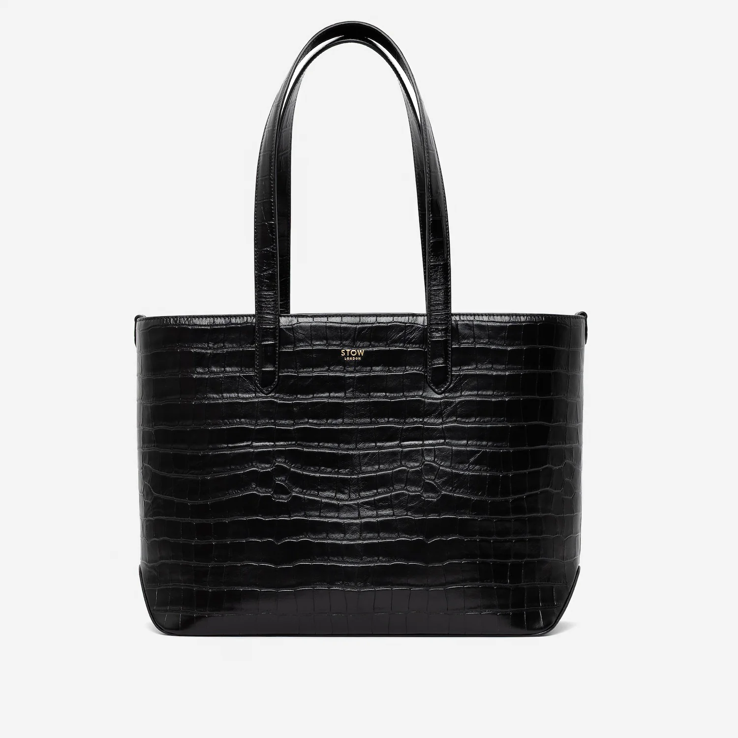 Everyday Tote - Image 9