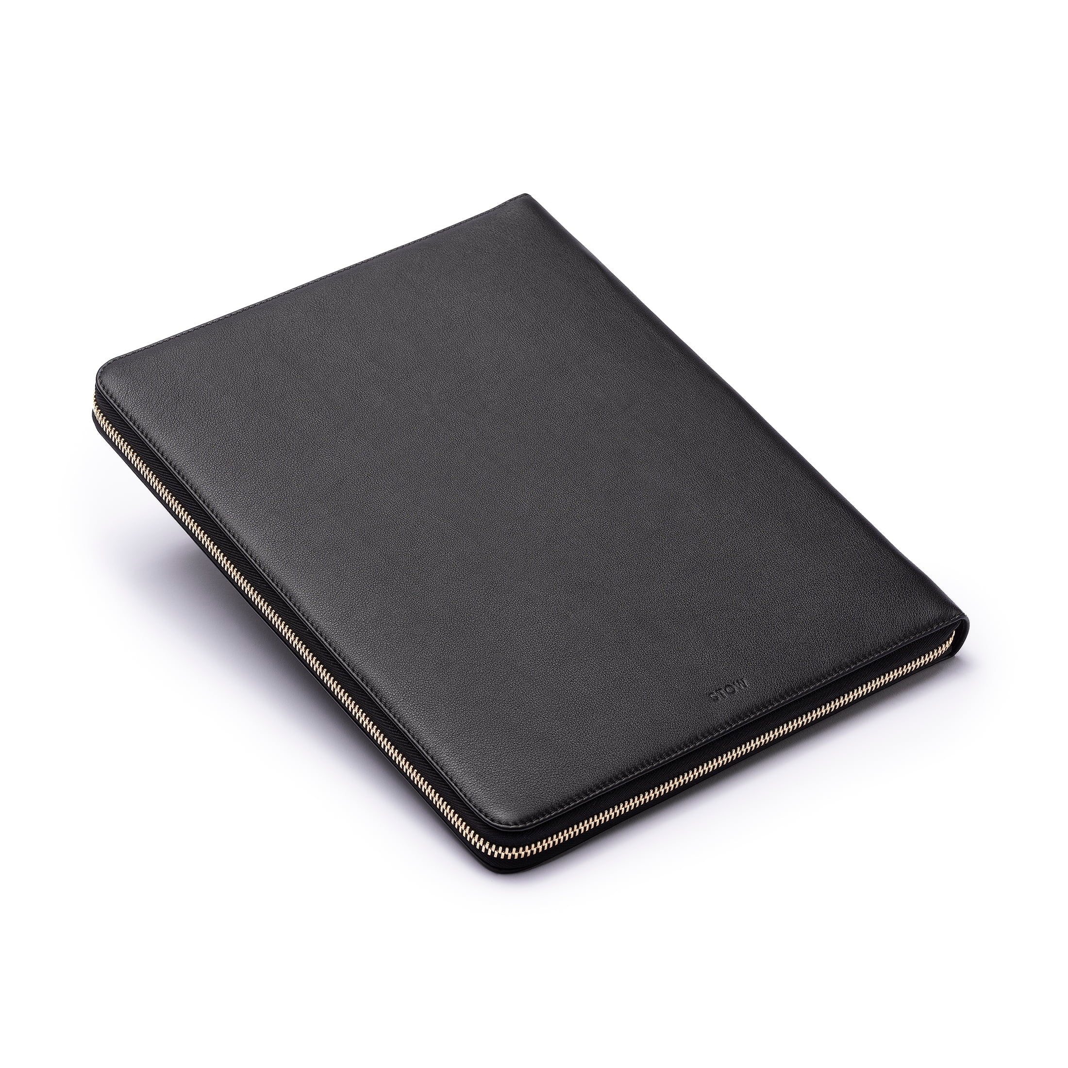 Executive Folio - Image 4