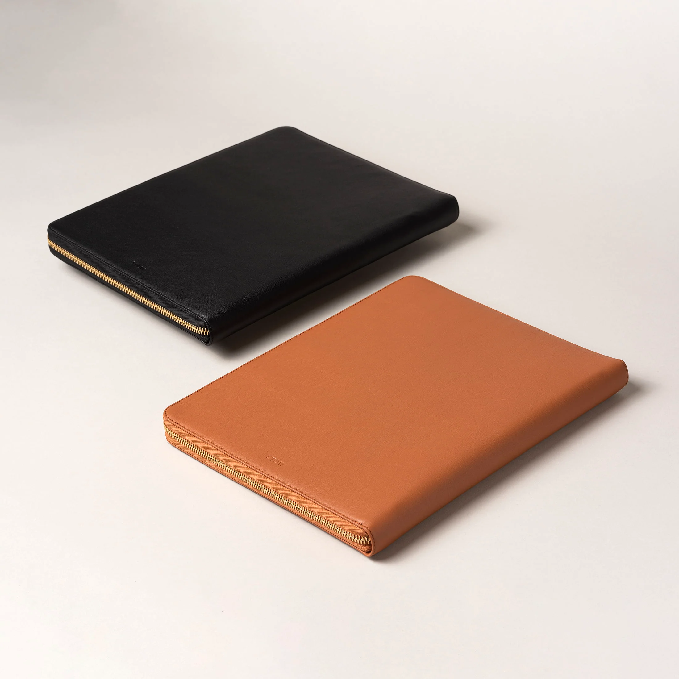 Executive Folio - Image 5
