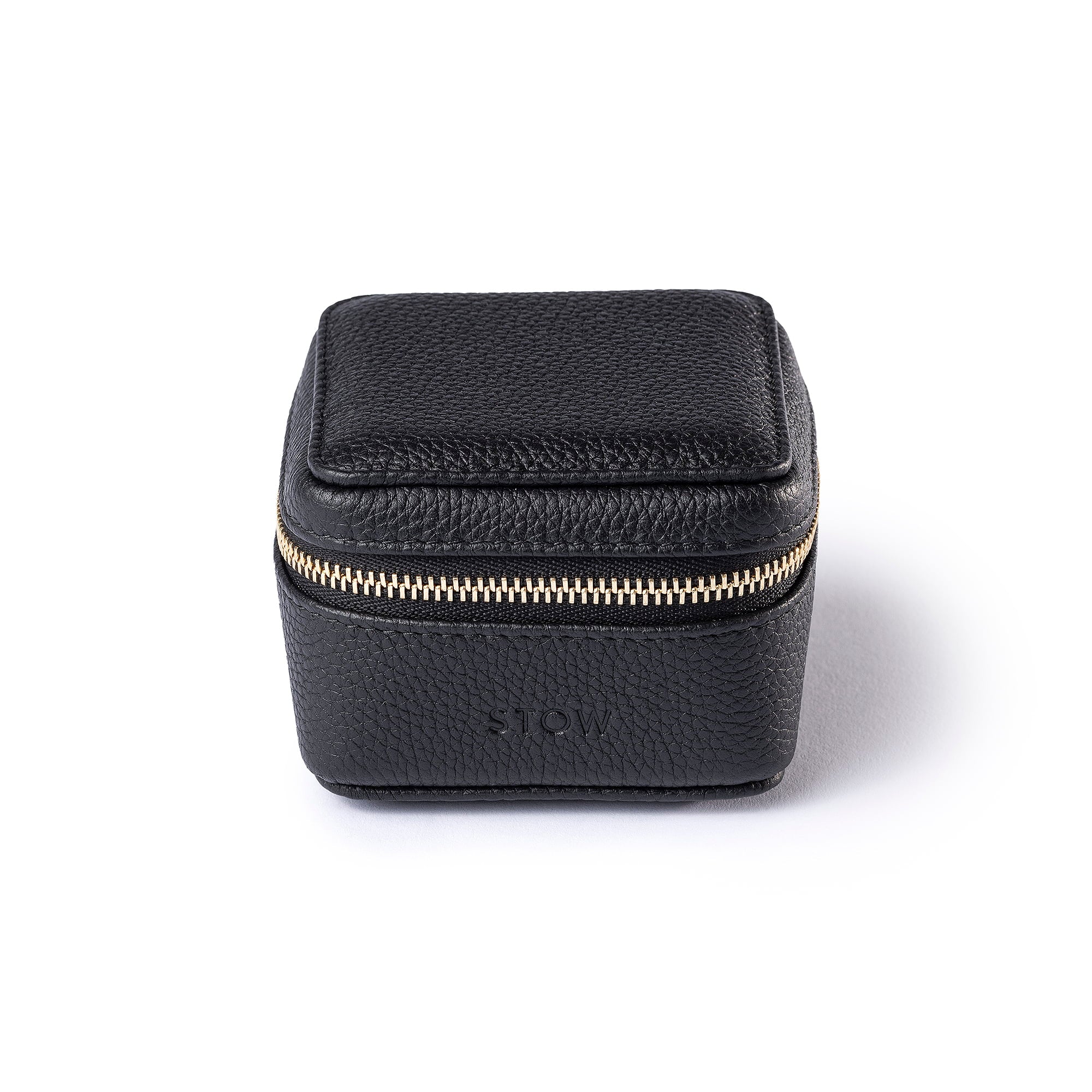 Hester Essentials Case - Image 3