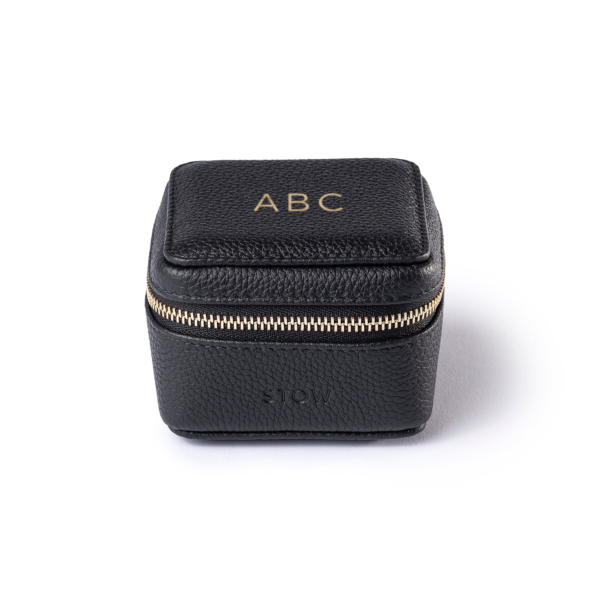 Hester Essentials Case - Image 5