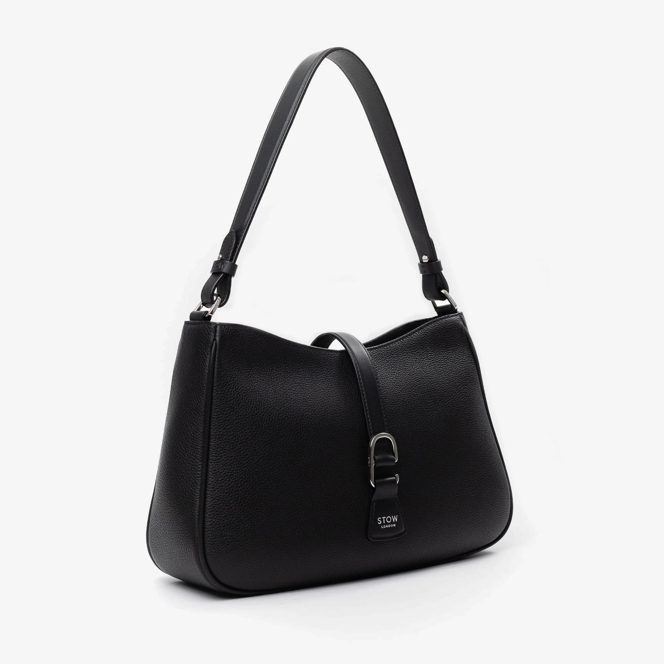 Beth Shoulder - Image 3