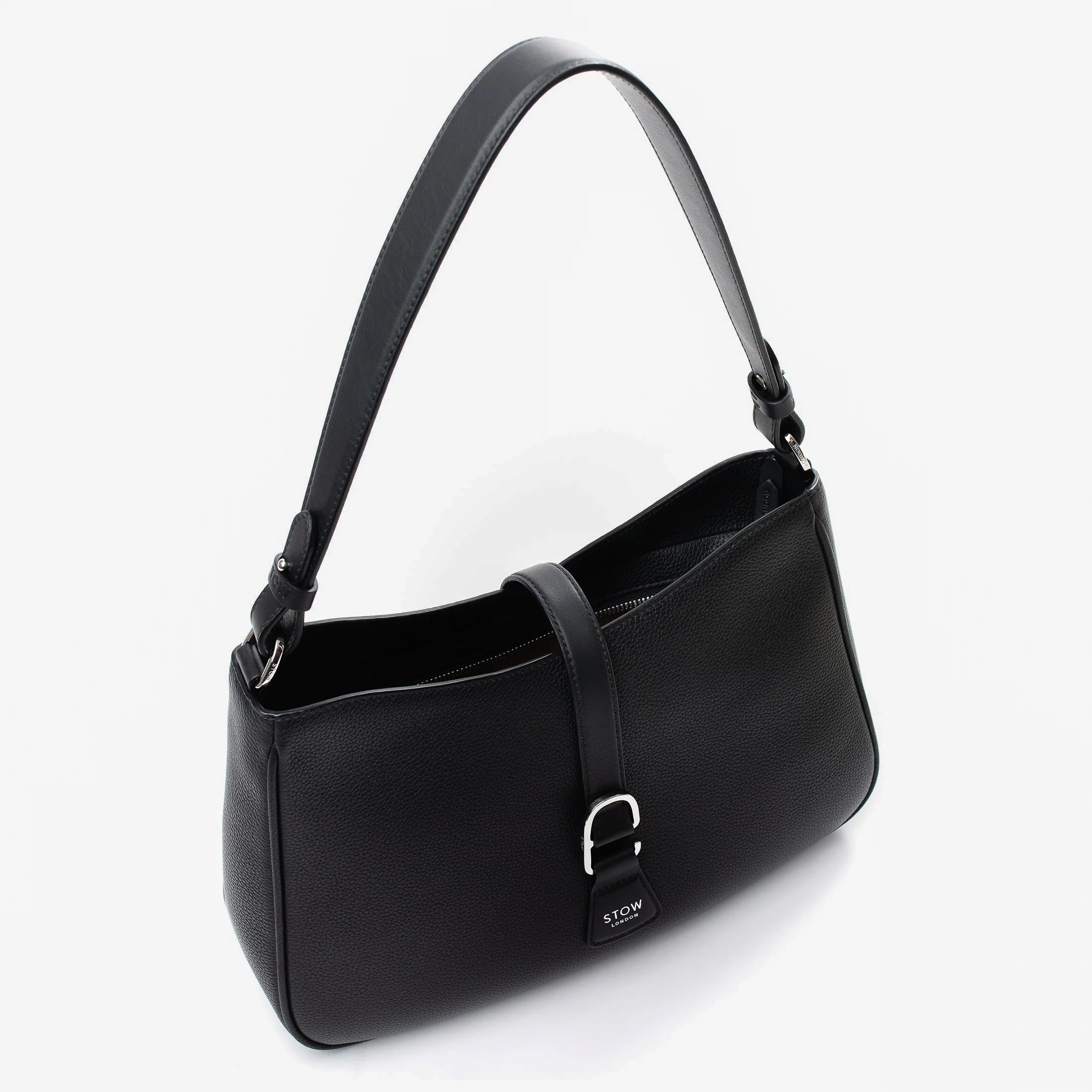 Beth Shoulder - Image 8