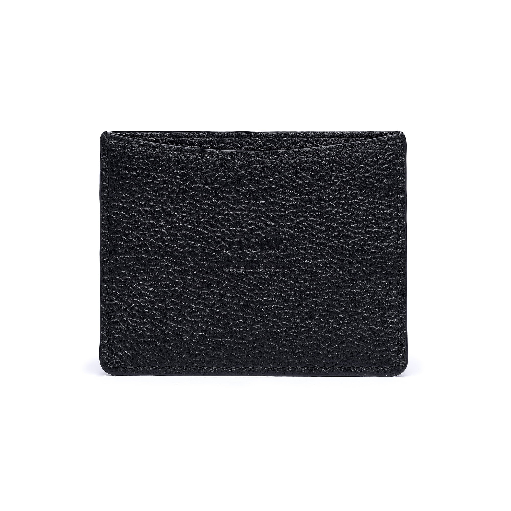 Cardholder - Image 3