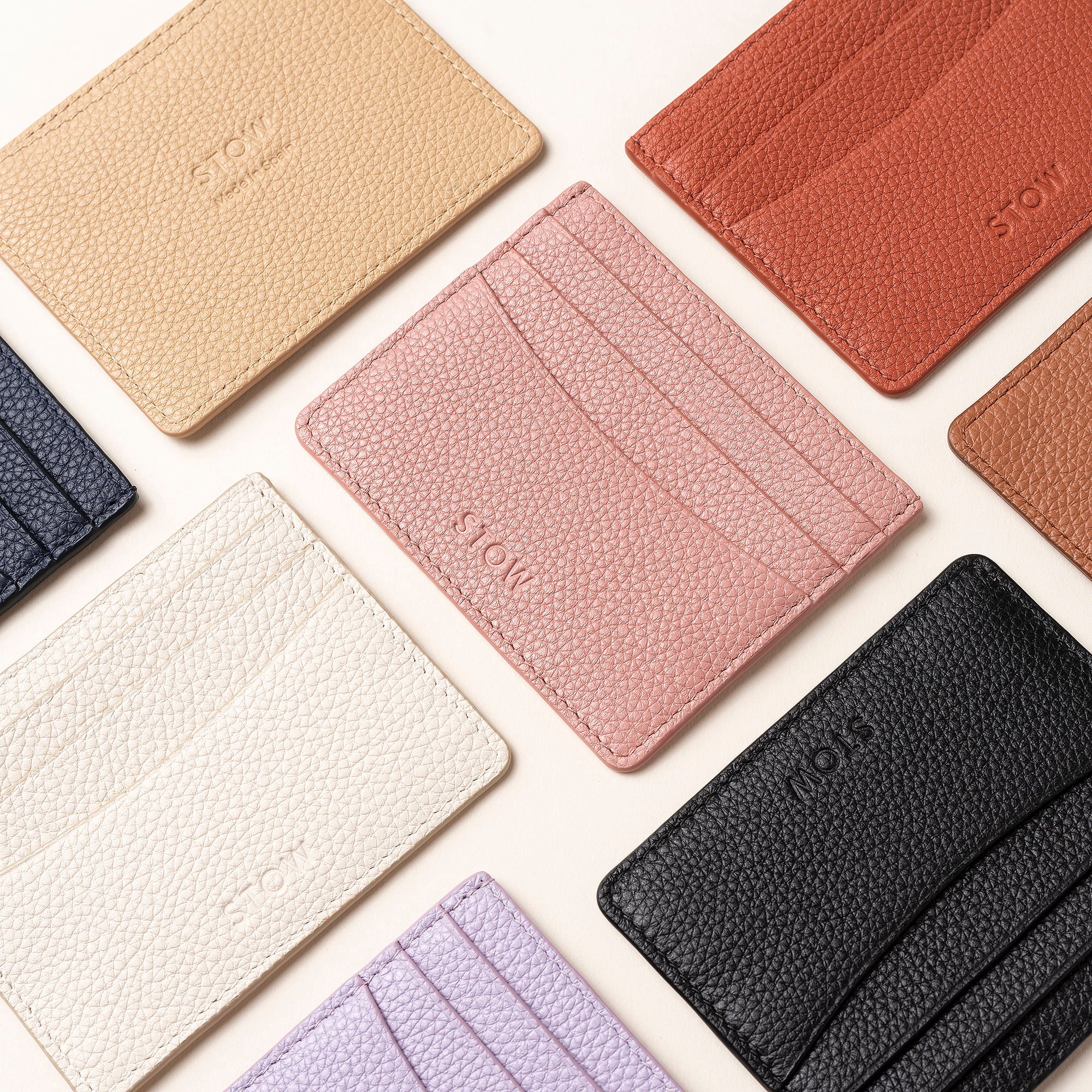Cardholder - Image 4