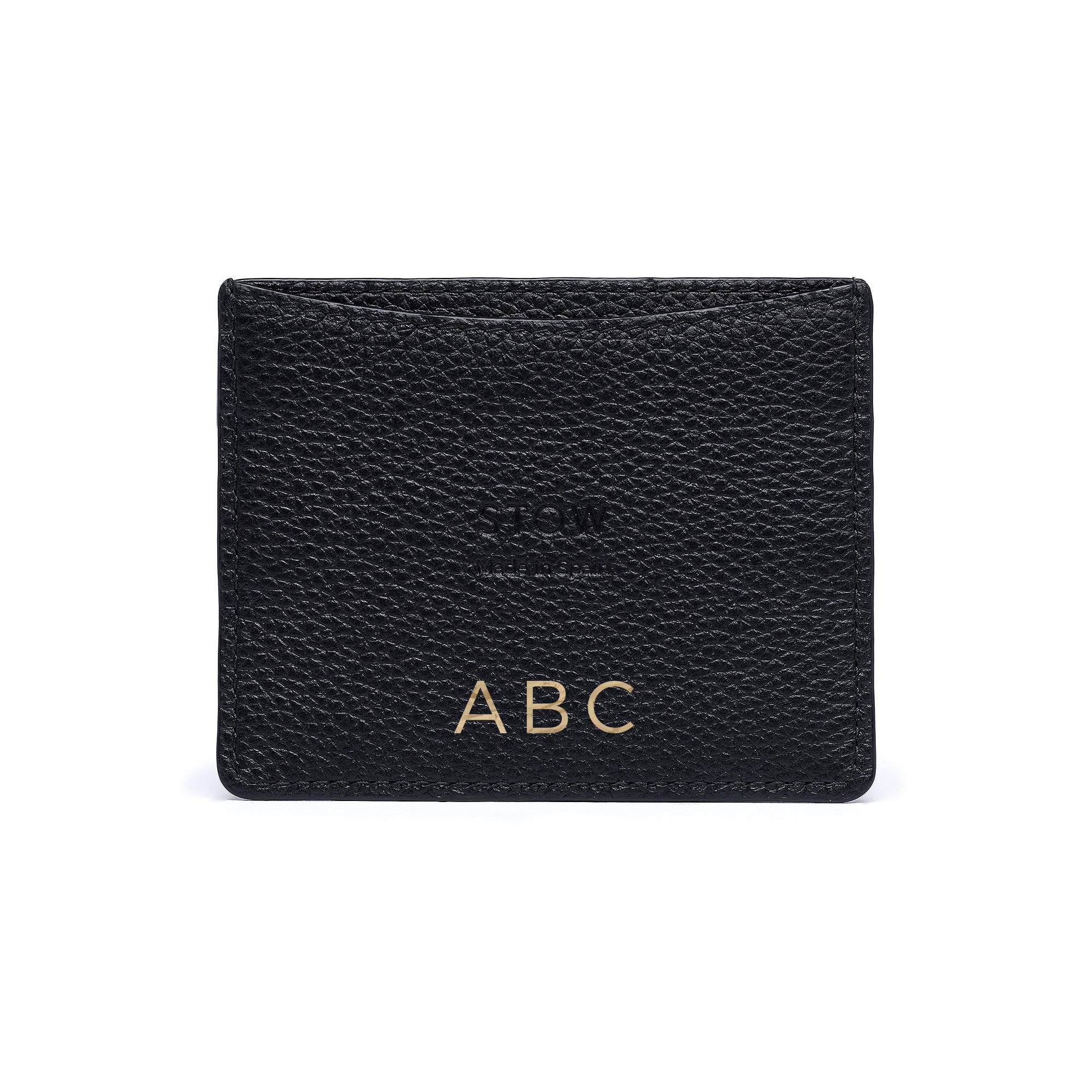 Cardholder - Image 5