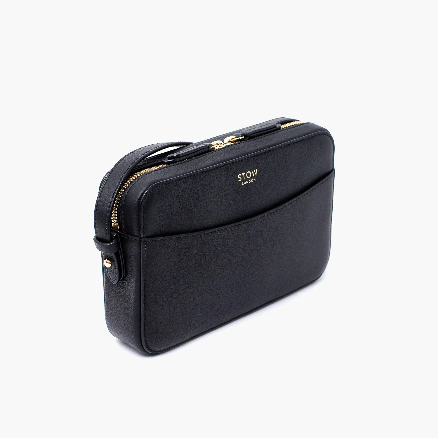 Camera Bag - Image 3