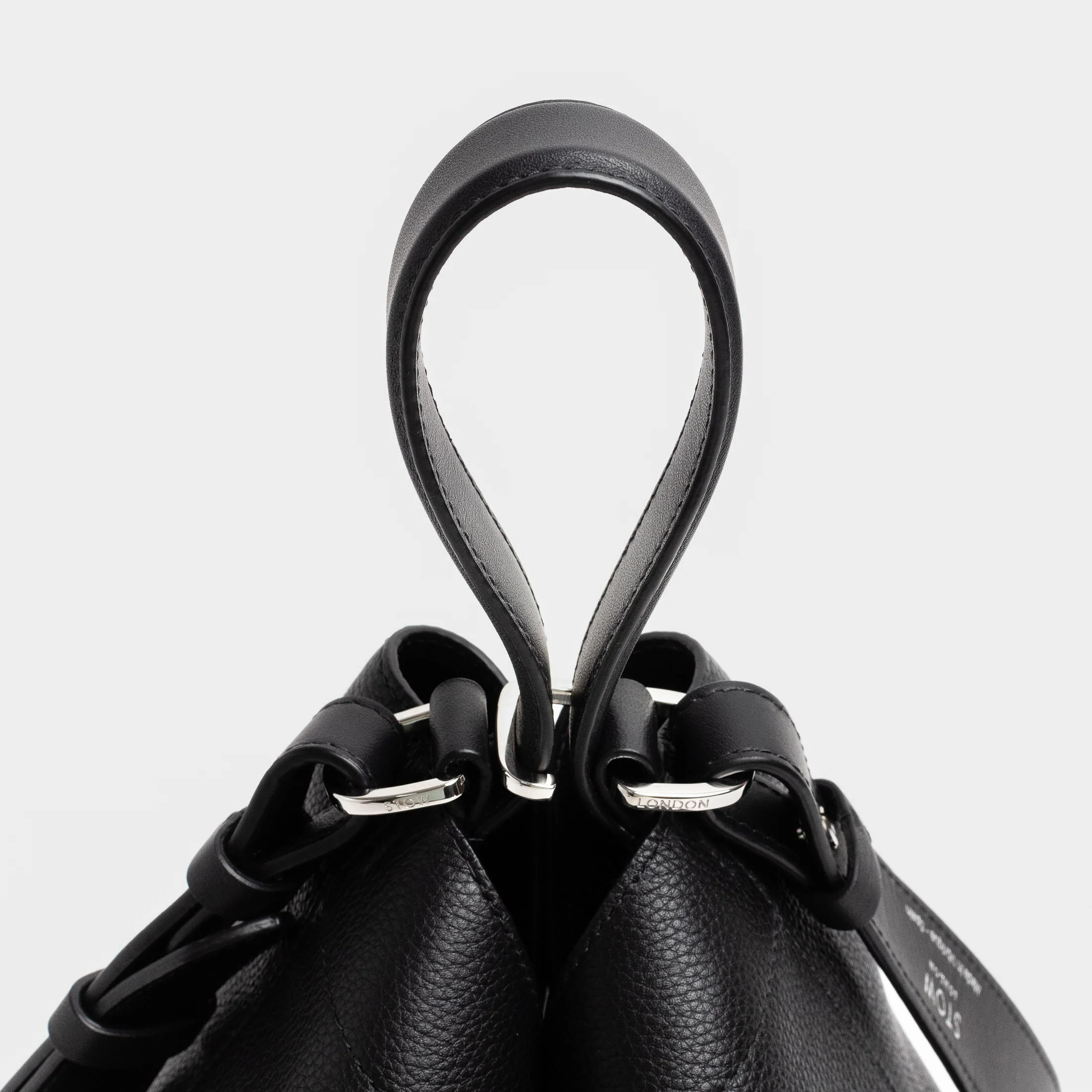 Curve Bag - Image 9