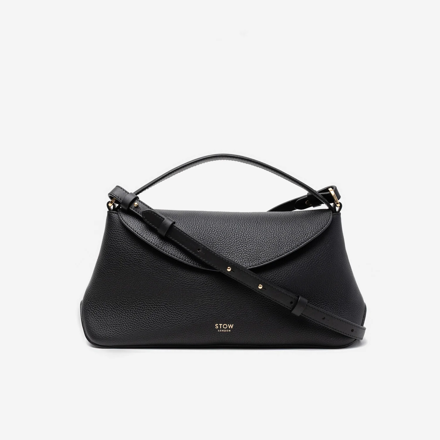 East West Curve Bag - Image 5