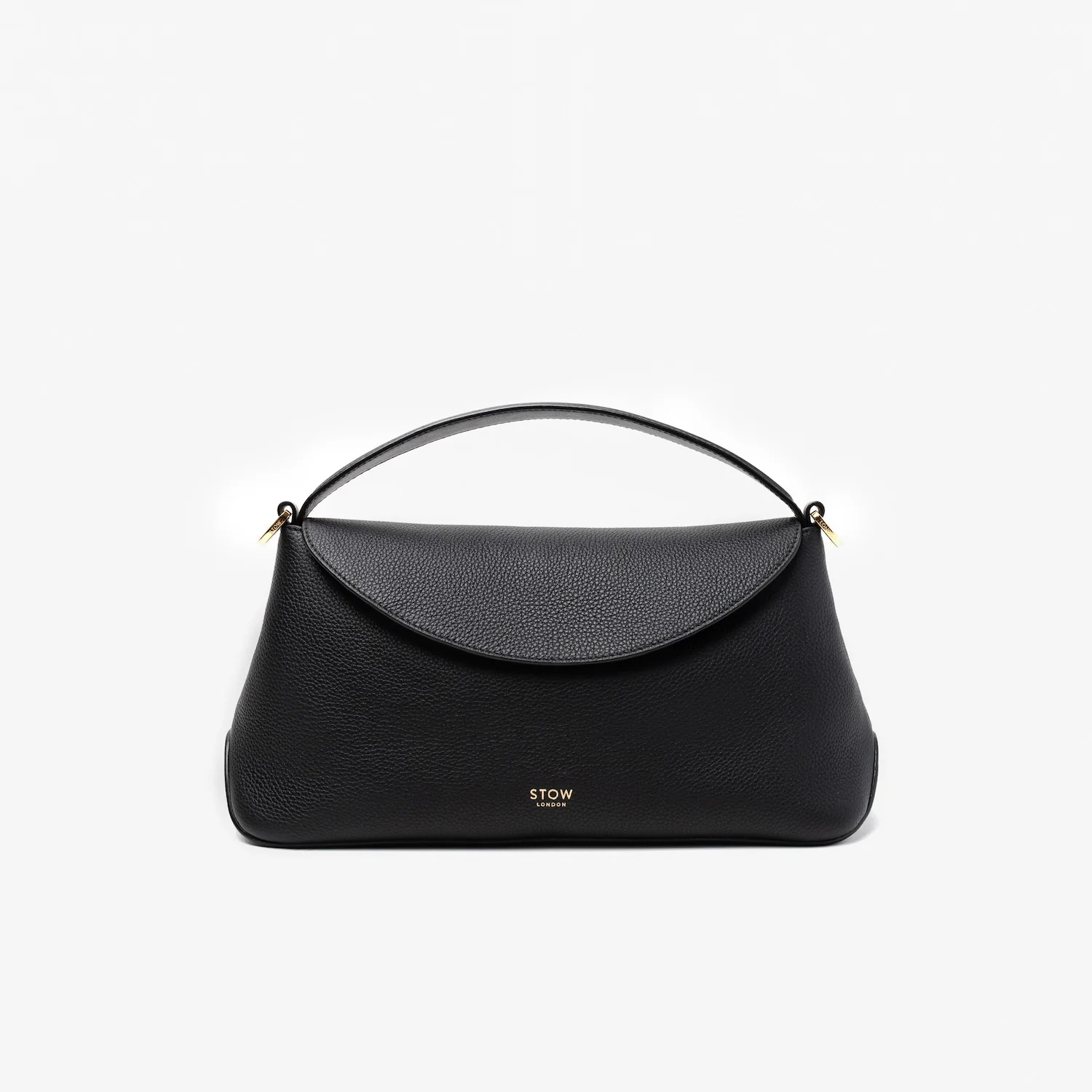 East West Curve Bag - Image 9