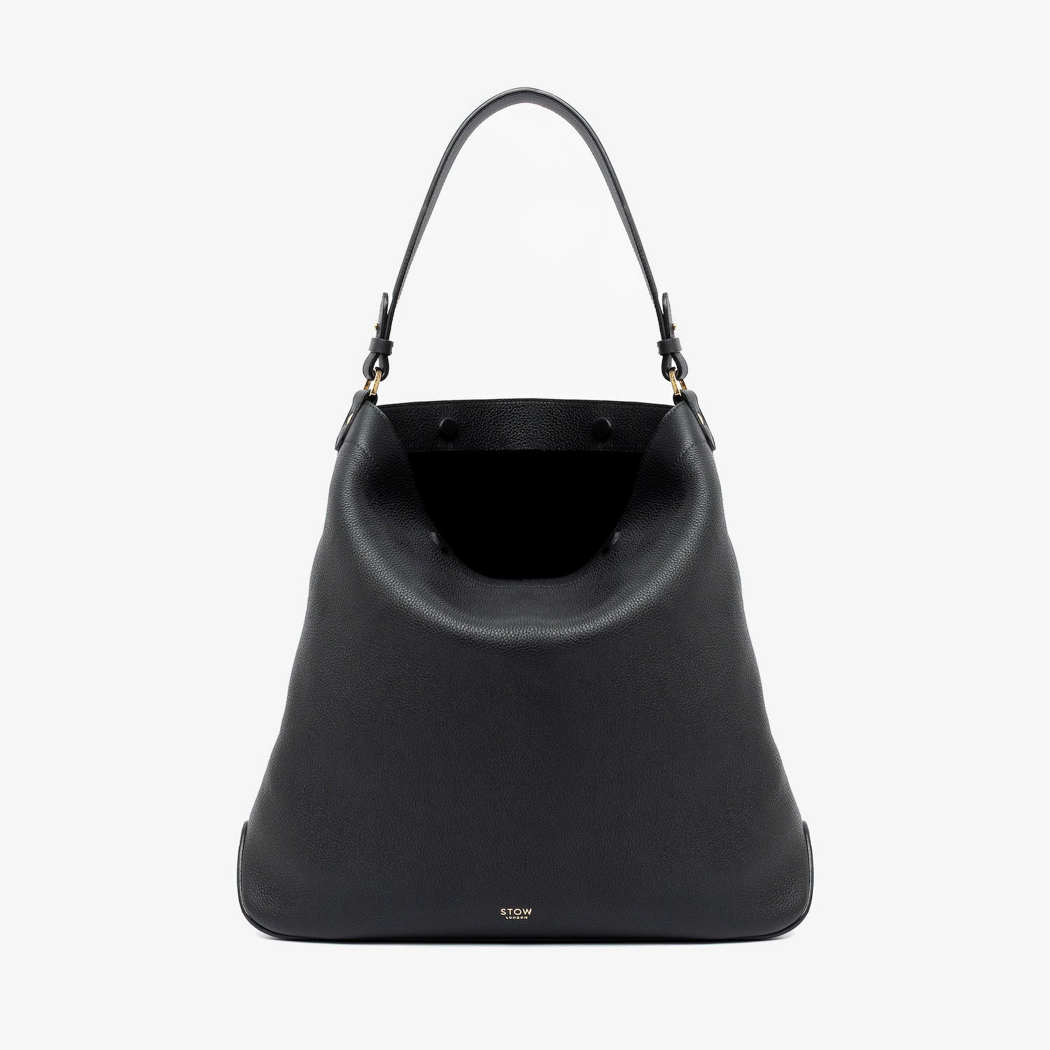 Maxi Curve Bag - Image 3