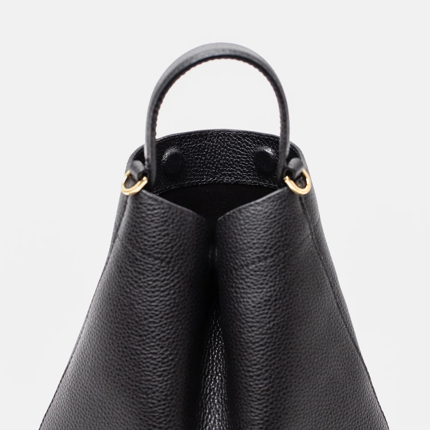 Mini Curve - Image 7
