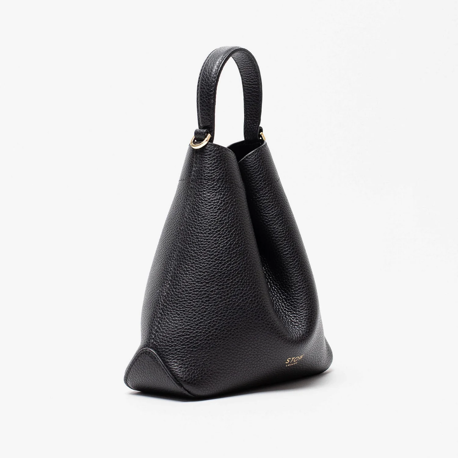 Mini Curve - Image 9