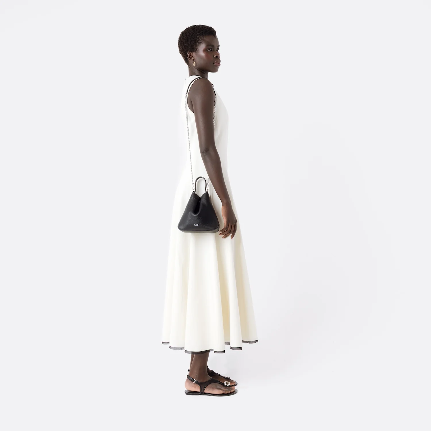Mini Curve - Image 4