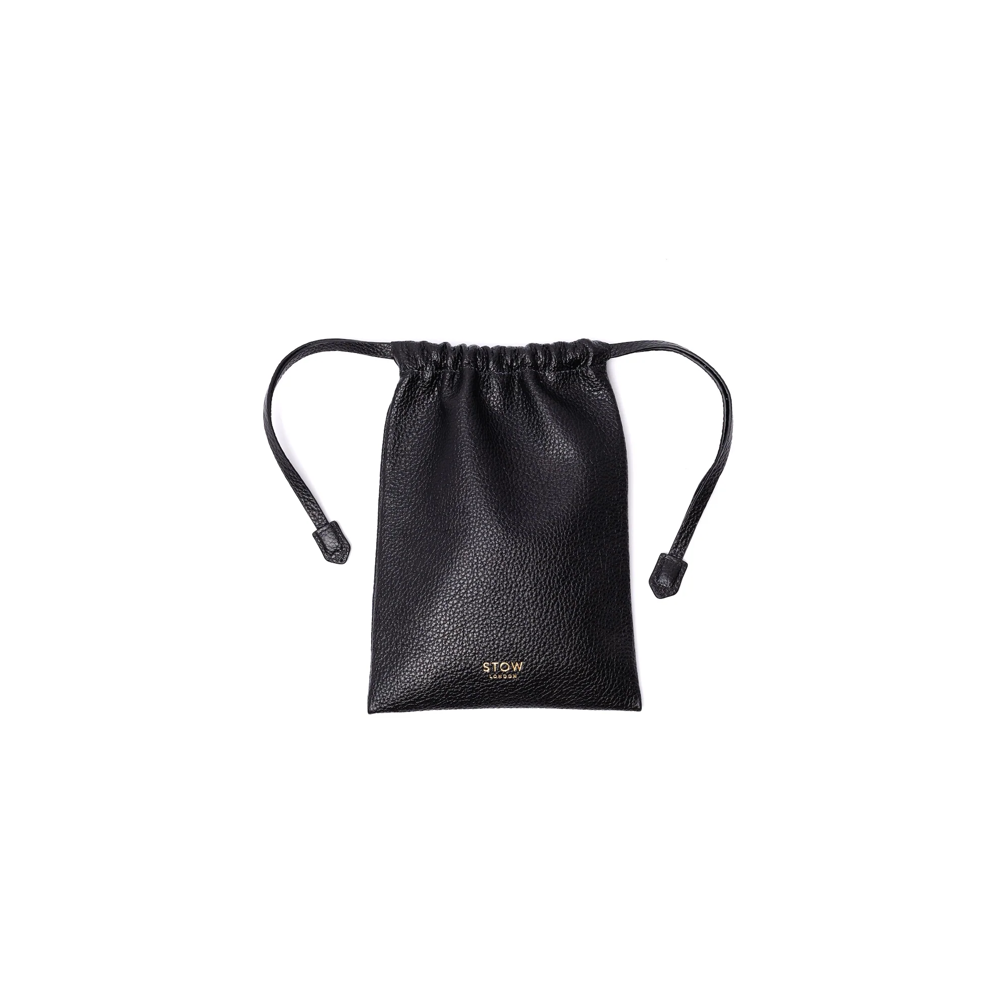 Multi Pouch