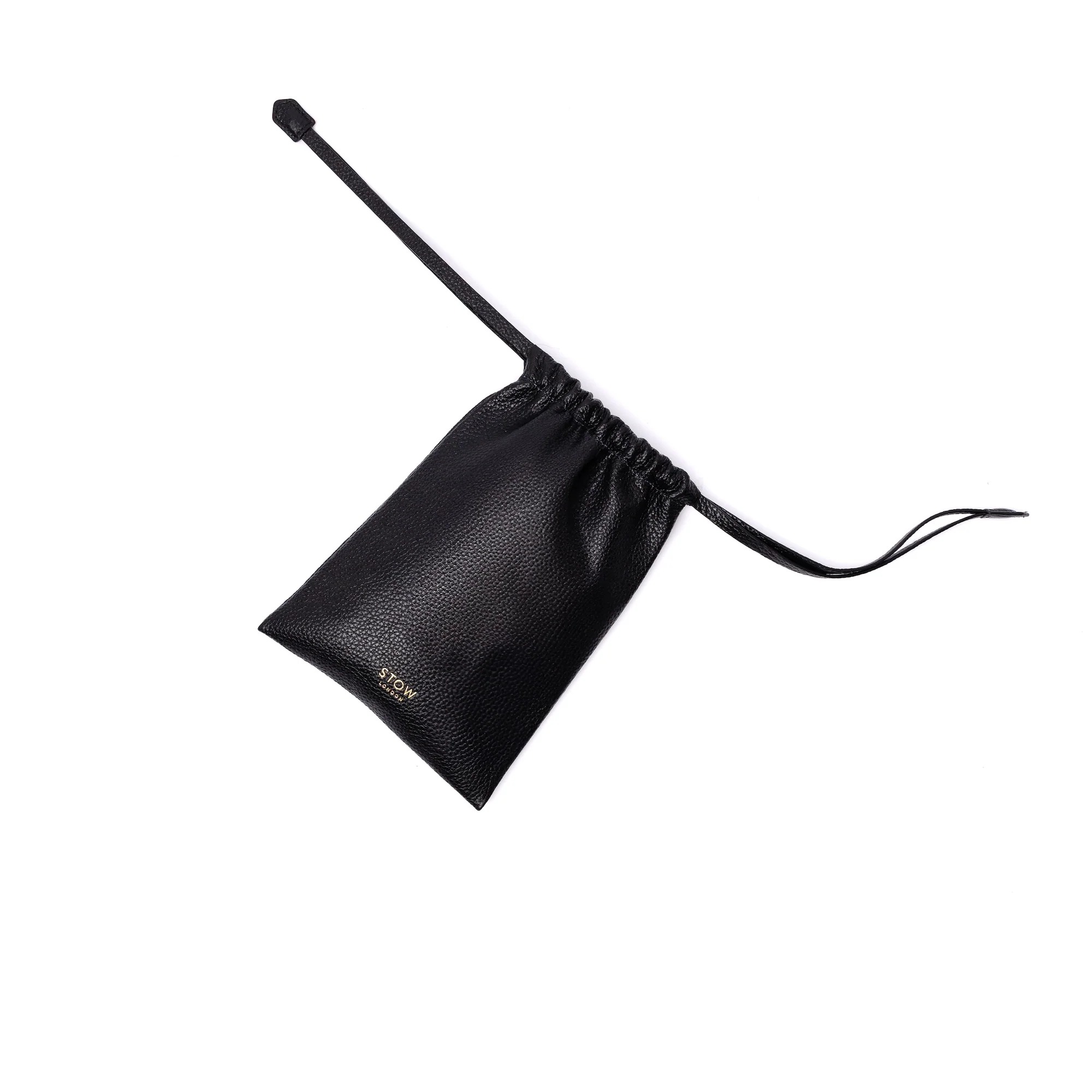 Multi Pouch - Image 2
