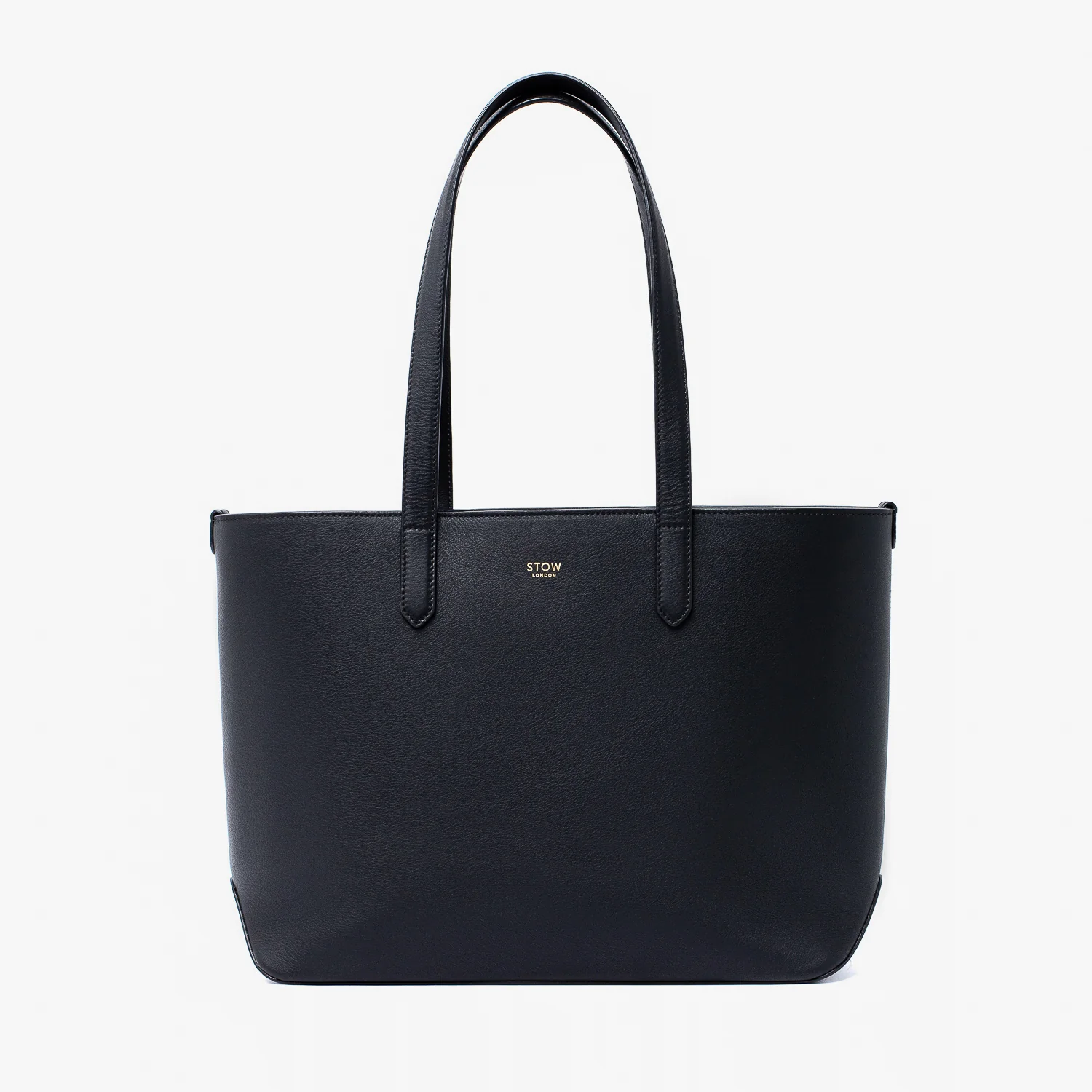 Everyday Tote - Image 11