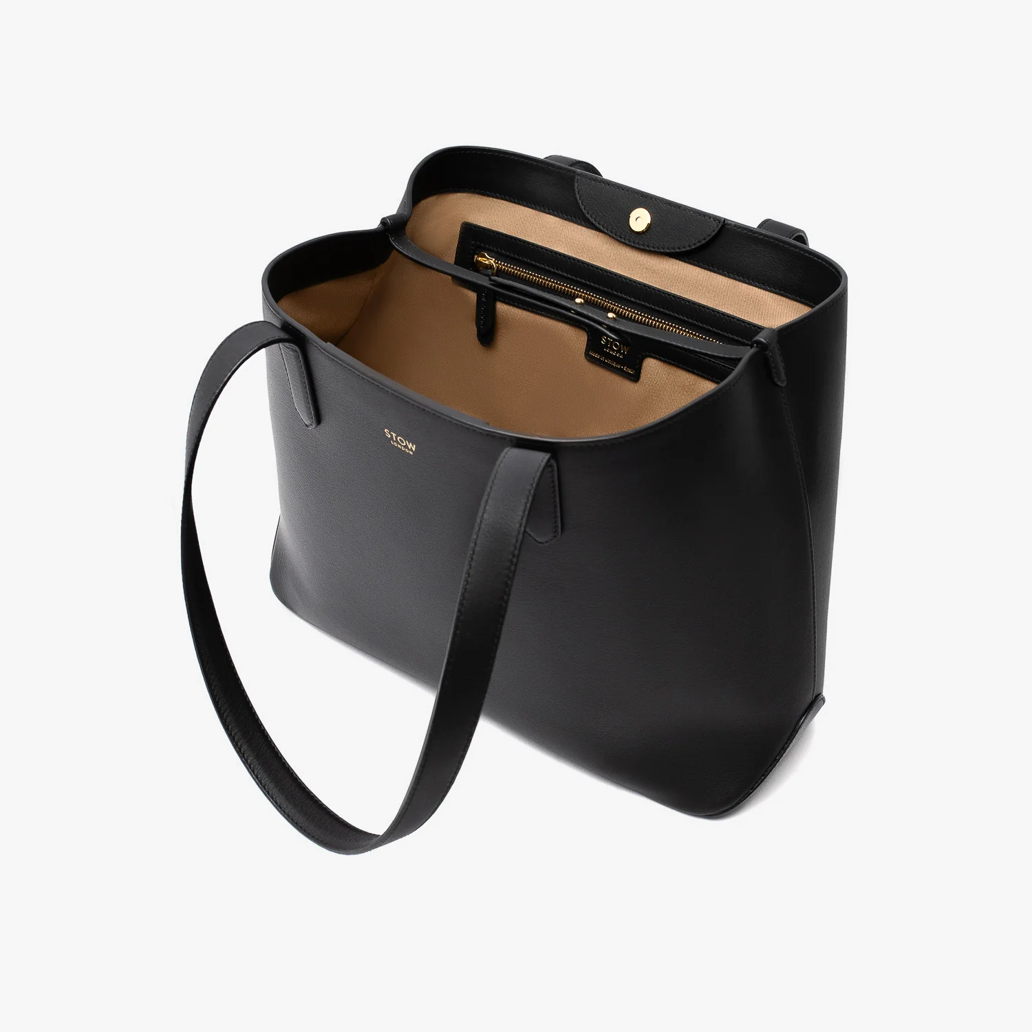 Everyday Tote - Image 5