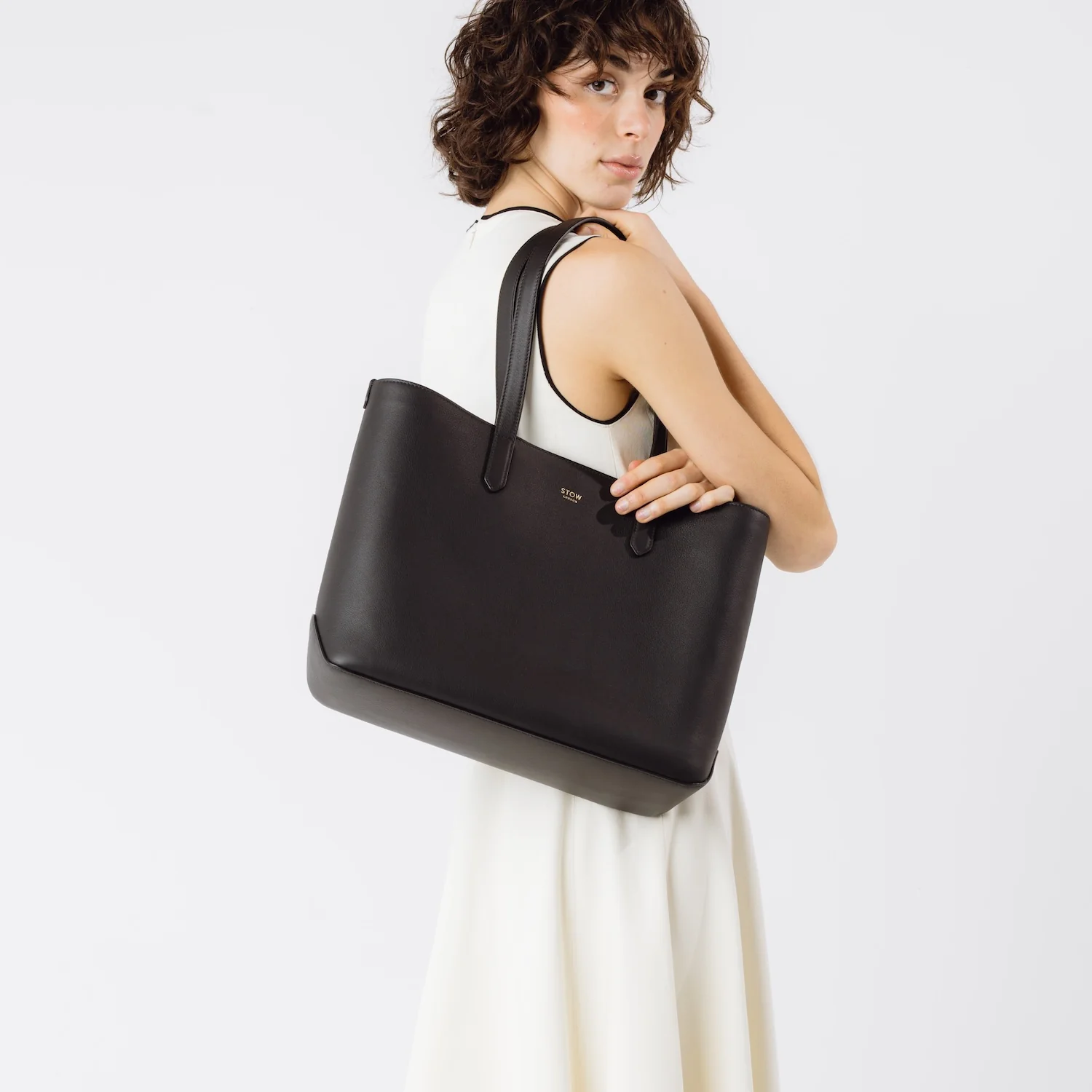 Everyday Tote - Image 6