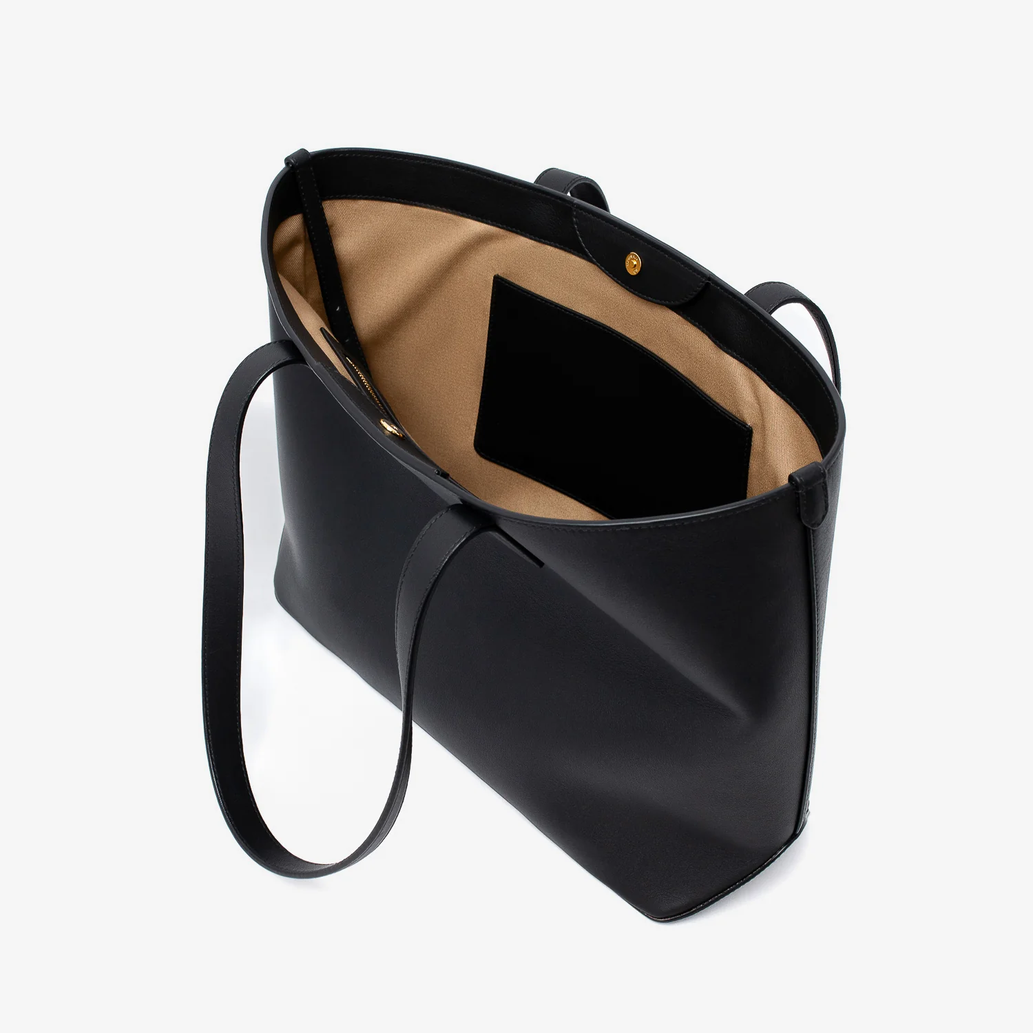 Everyday Tote - Image 7