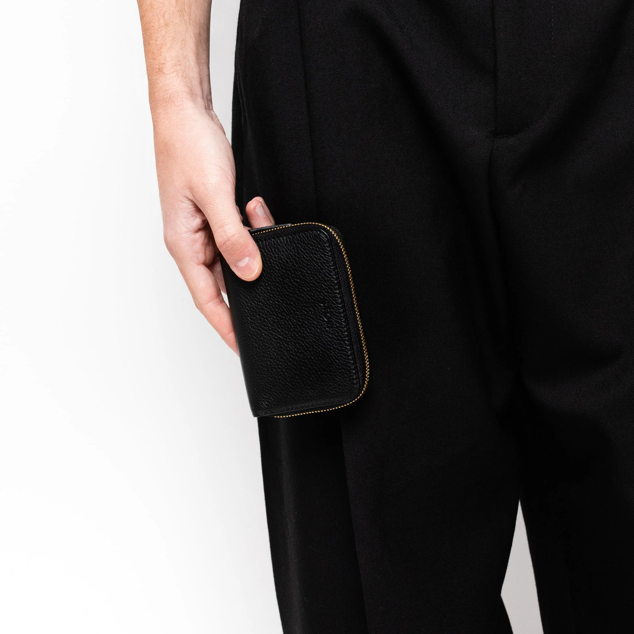 Zip Wallet - Image 3
