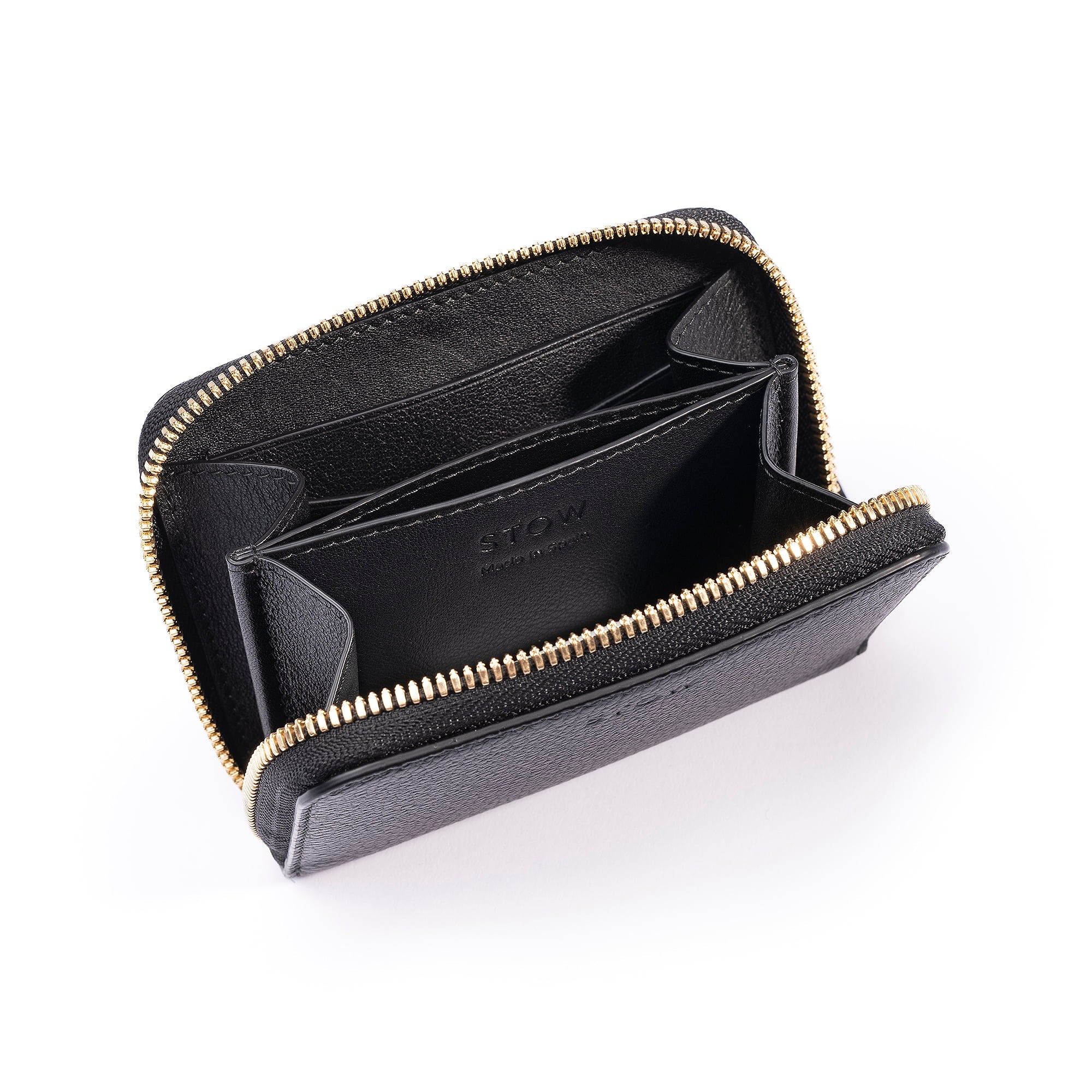 Zip Wallet - Image 4