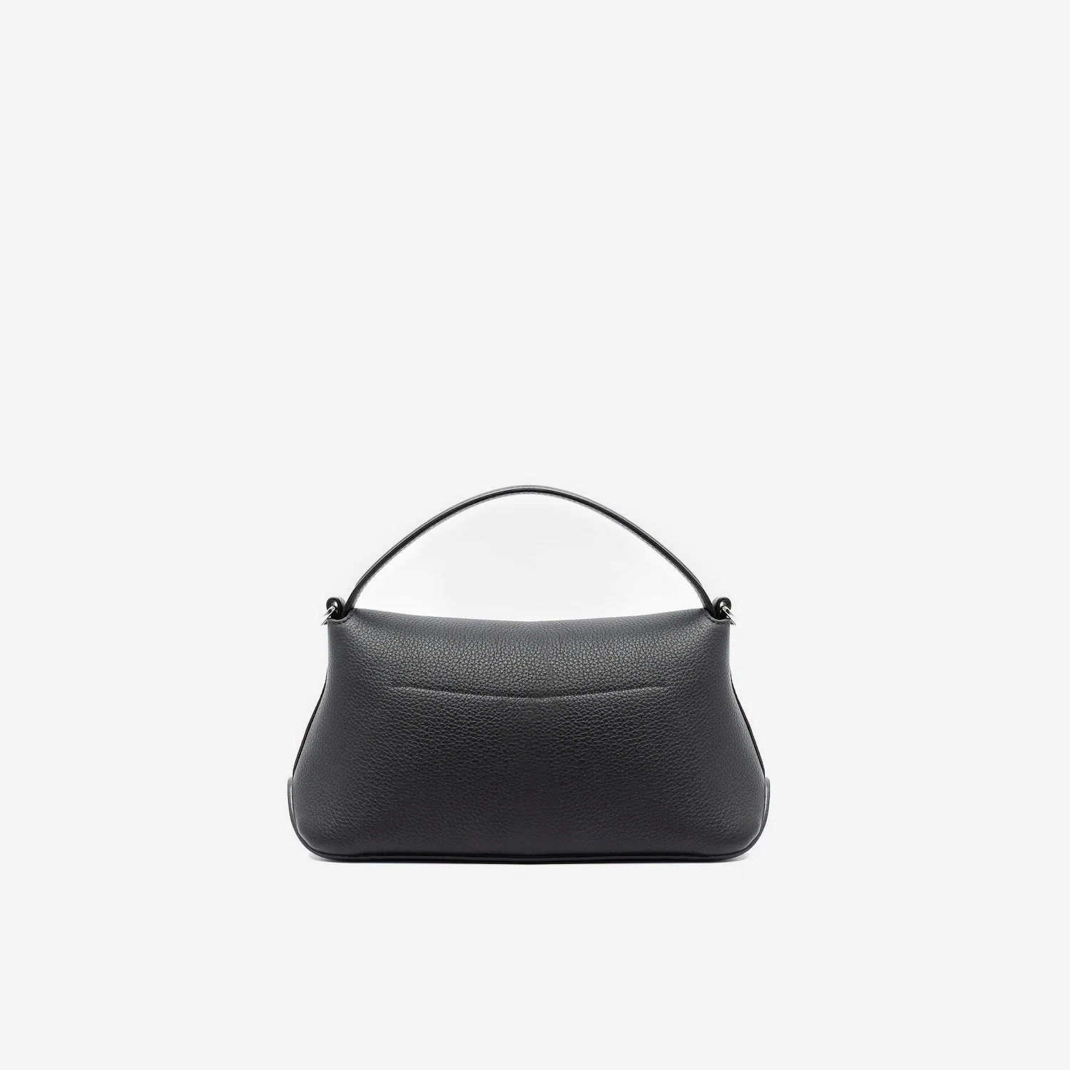 Mini East West Curve Bag - Image 8