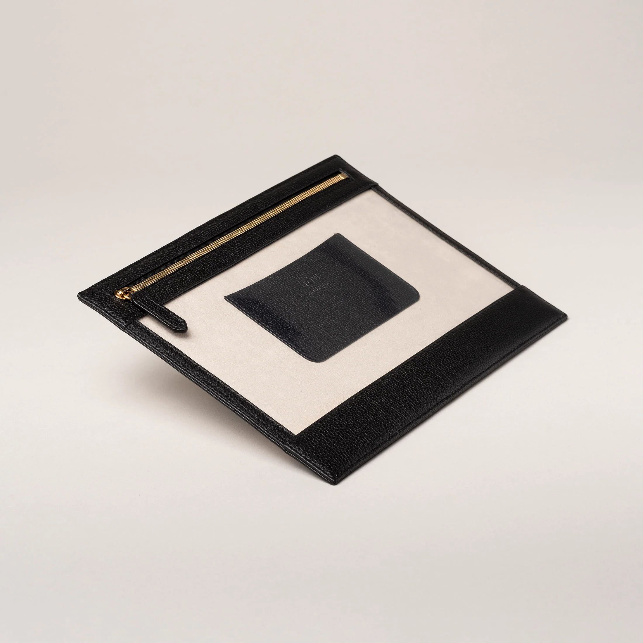 Seeview Pouch - Image 5