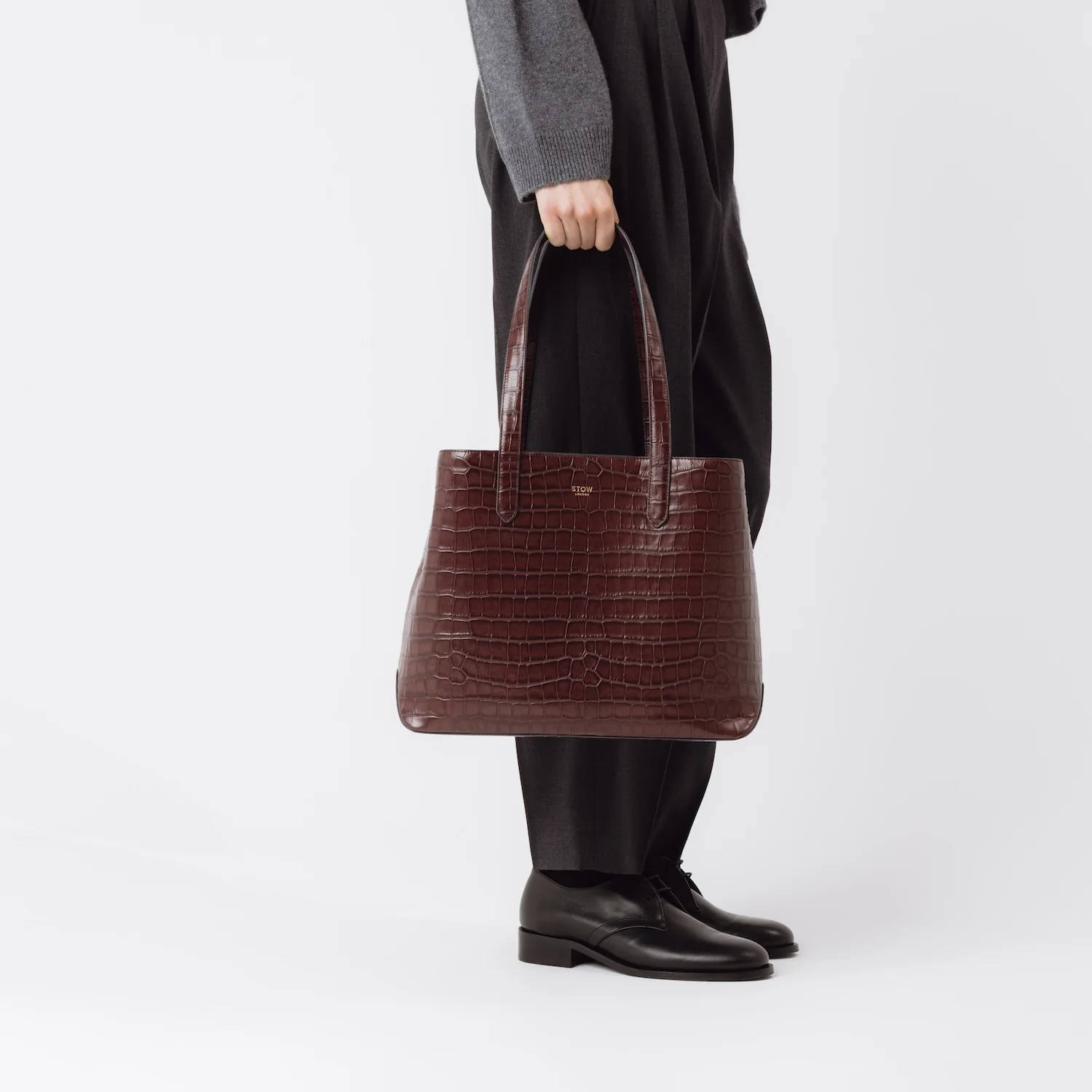 Everyday Tote - Image 10