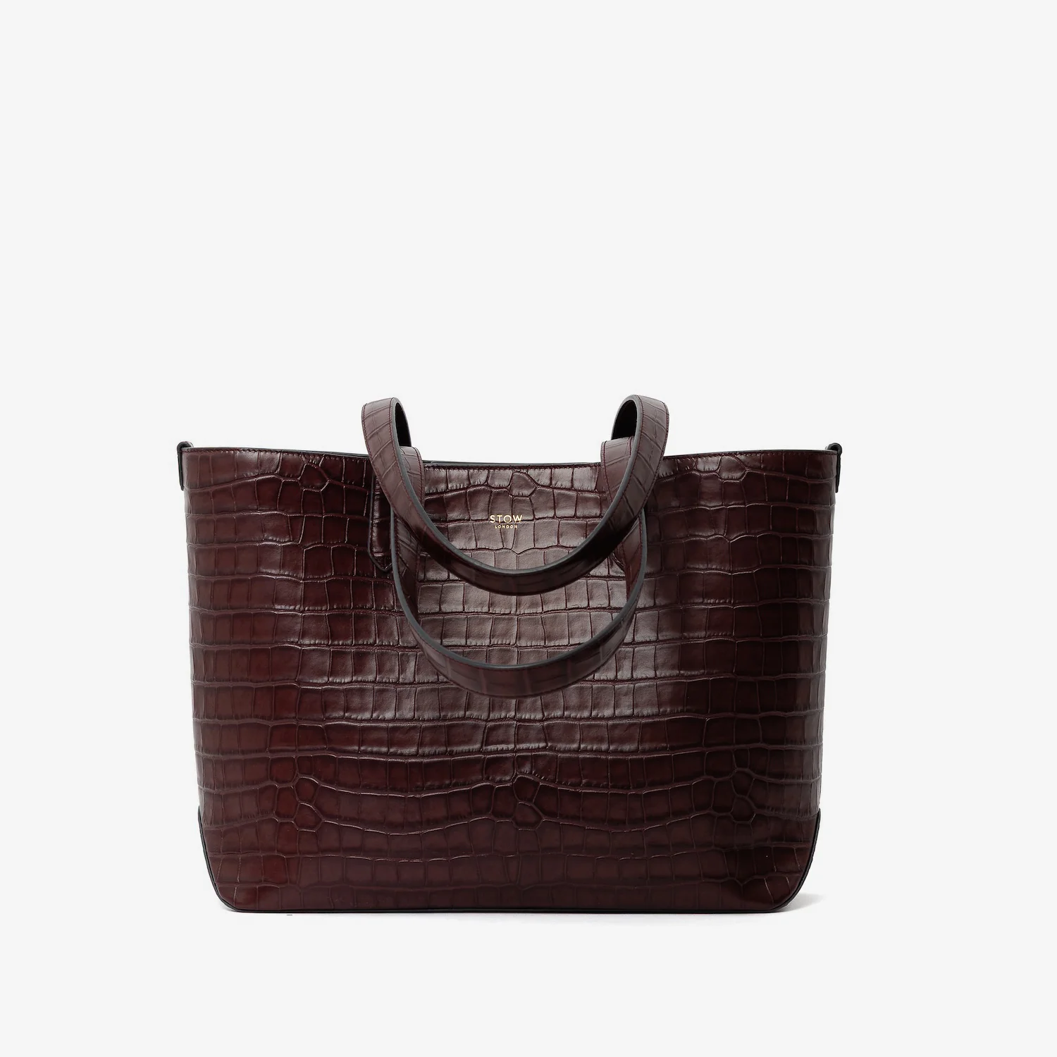 Everyday Tote - Image 13