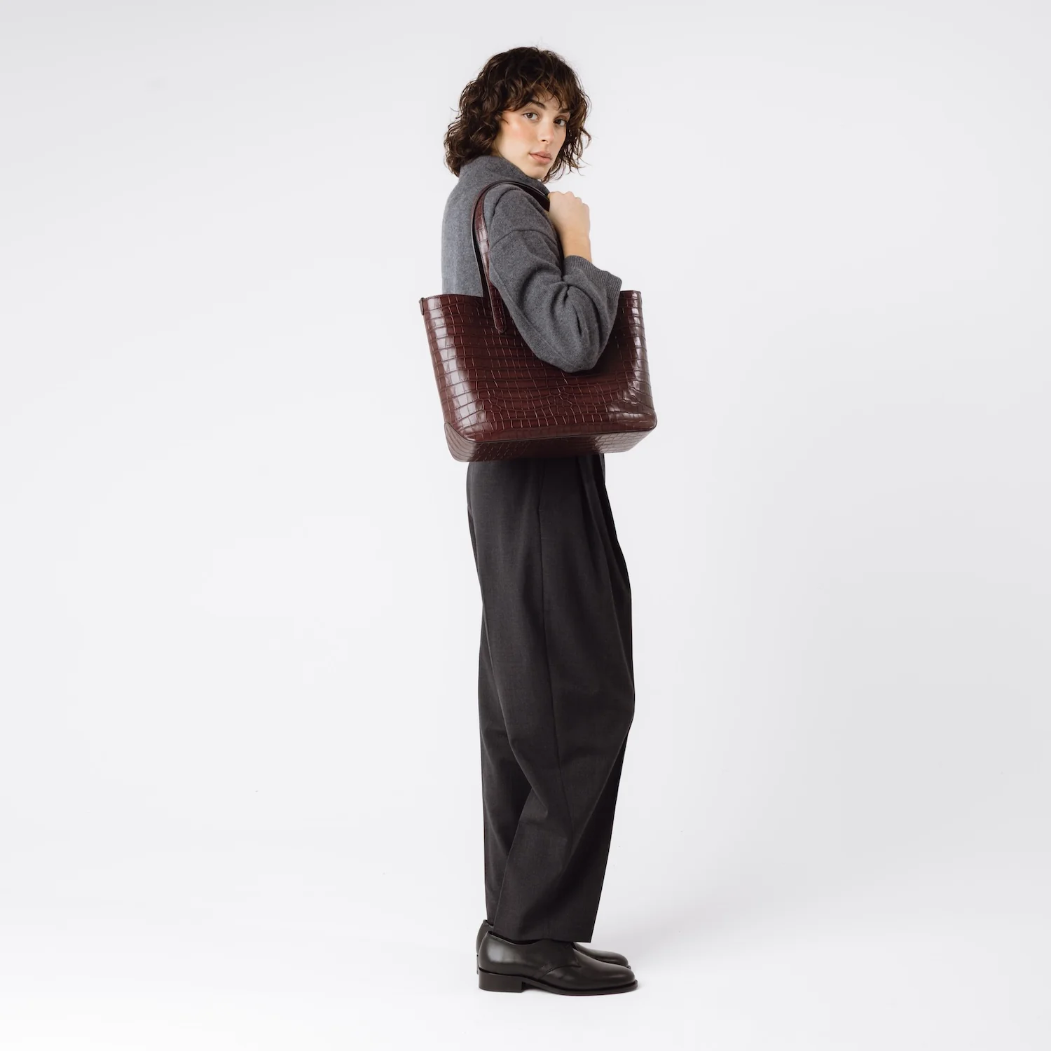 Everyday Tote - Image 4