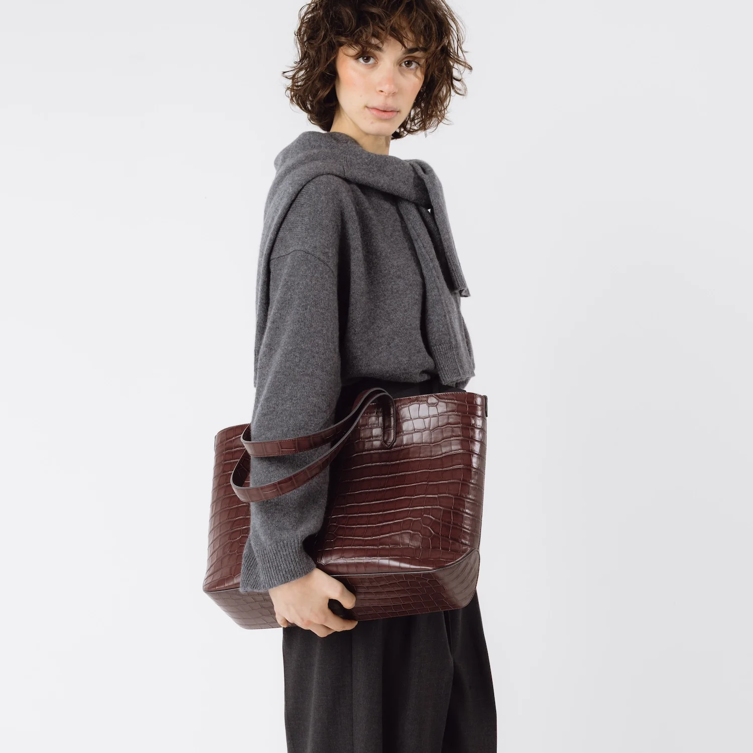 Everyday Tote - Image 6