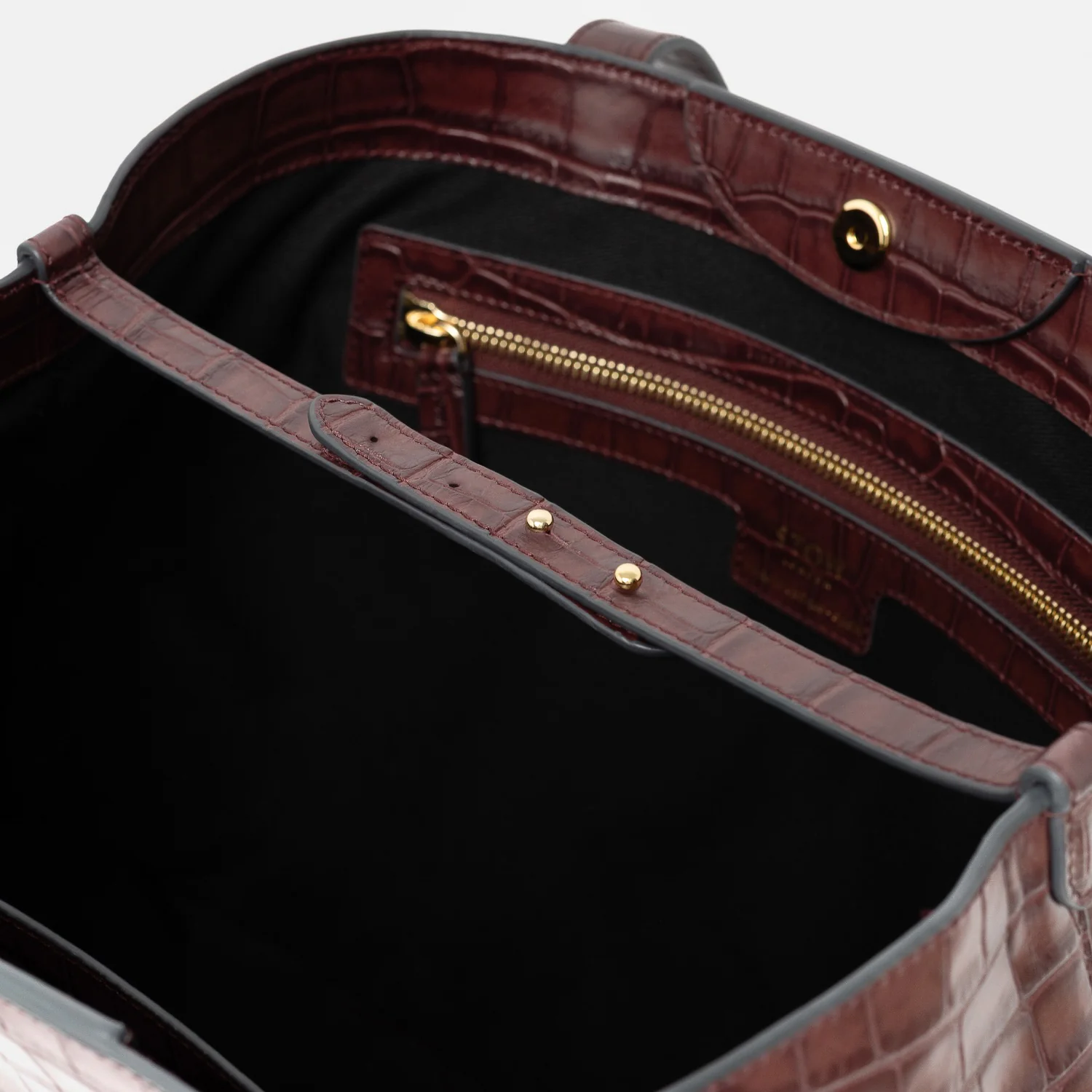 Everyday Tote - Image 7