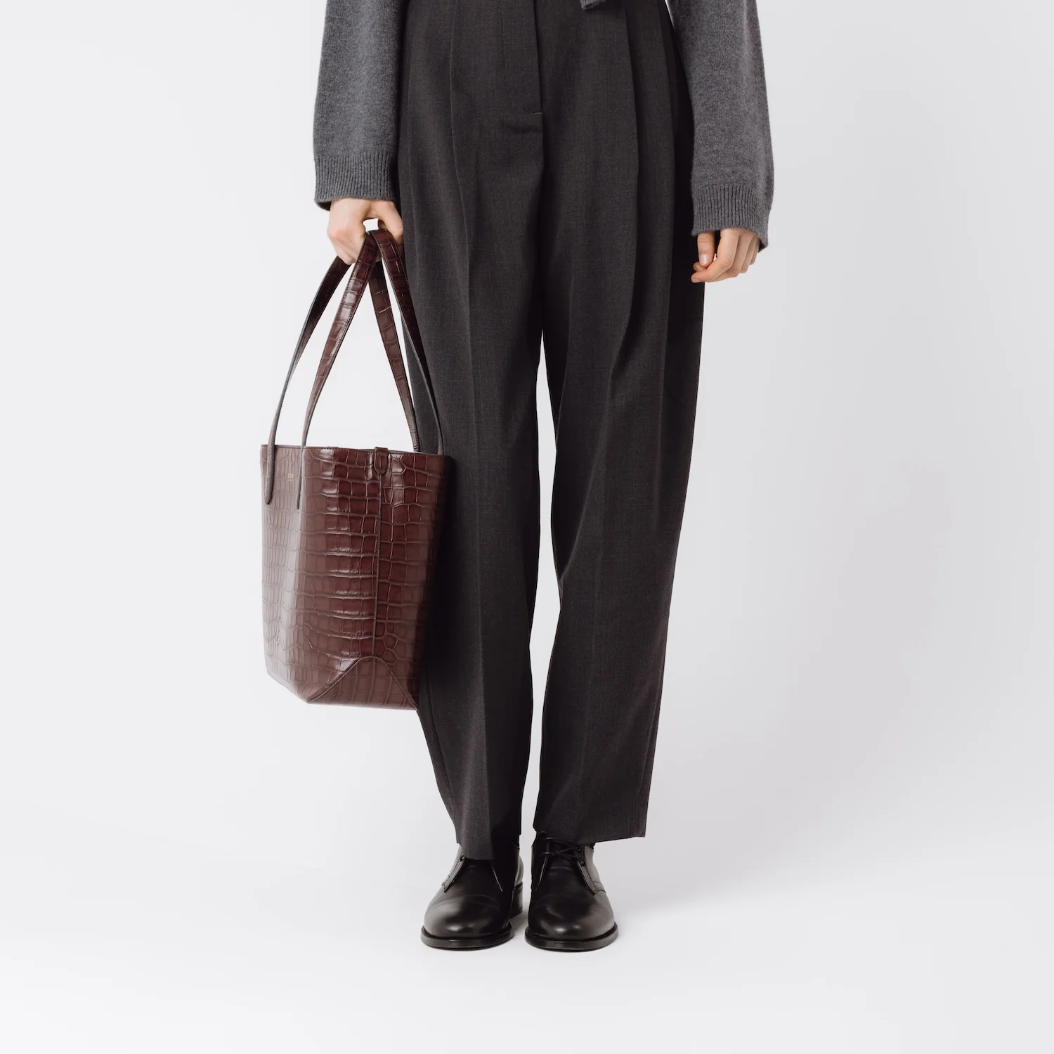 Everyday Tote - Image 8