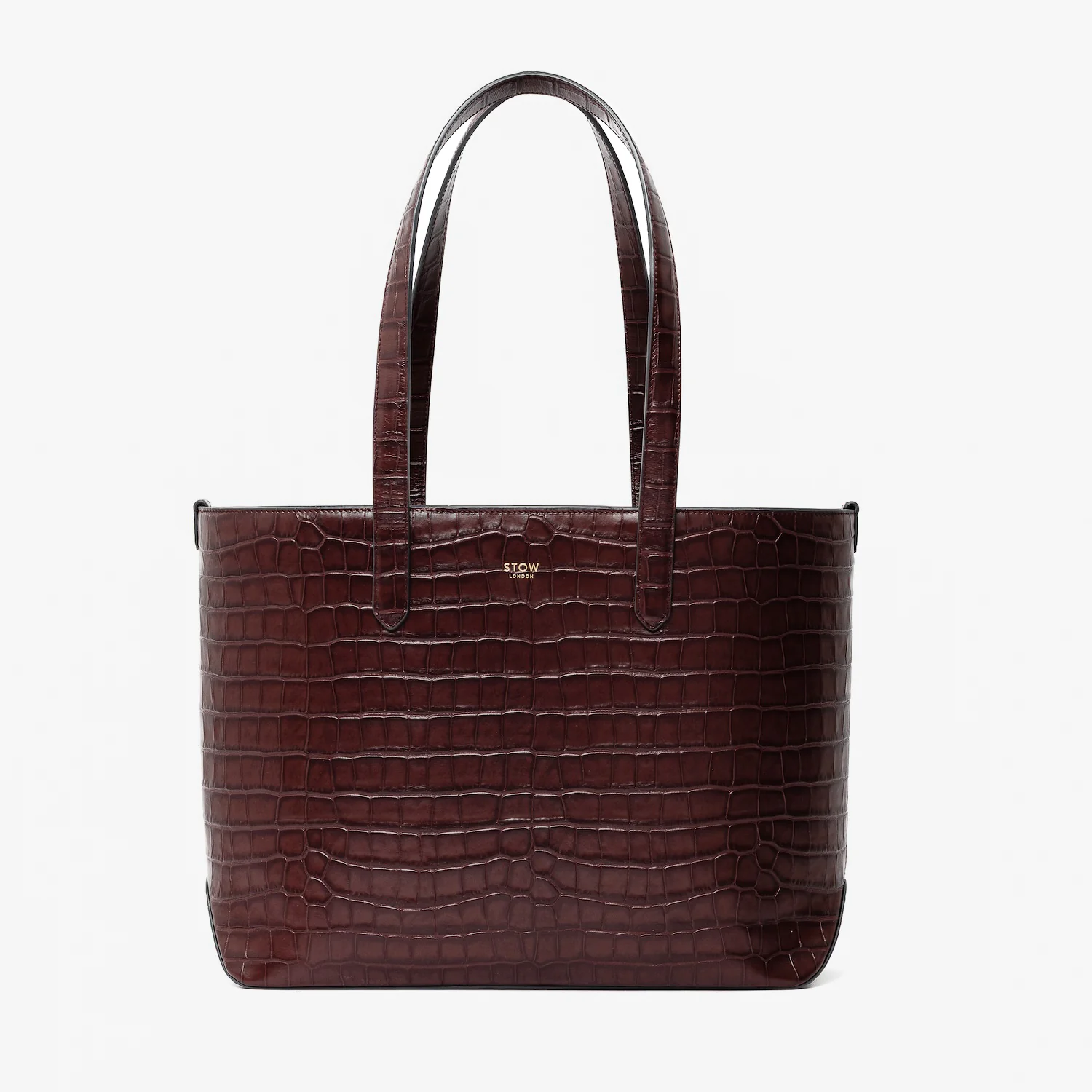 Everyday Tote - Image 9