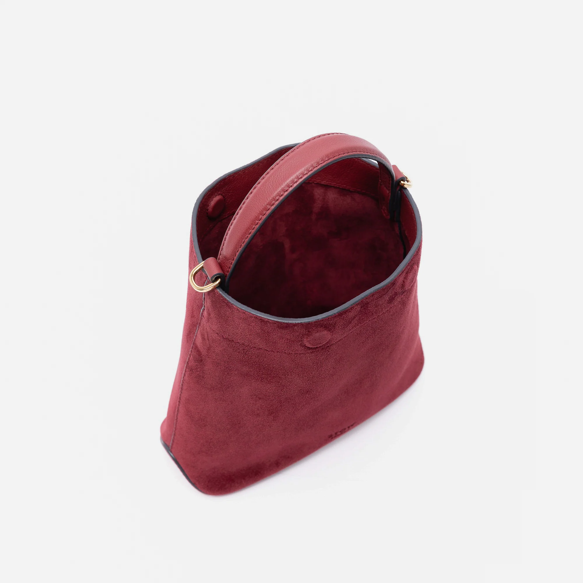 Mini Curve - Image 5