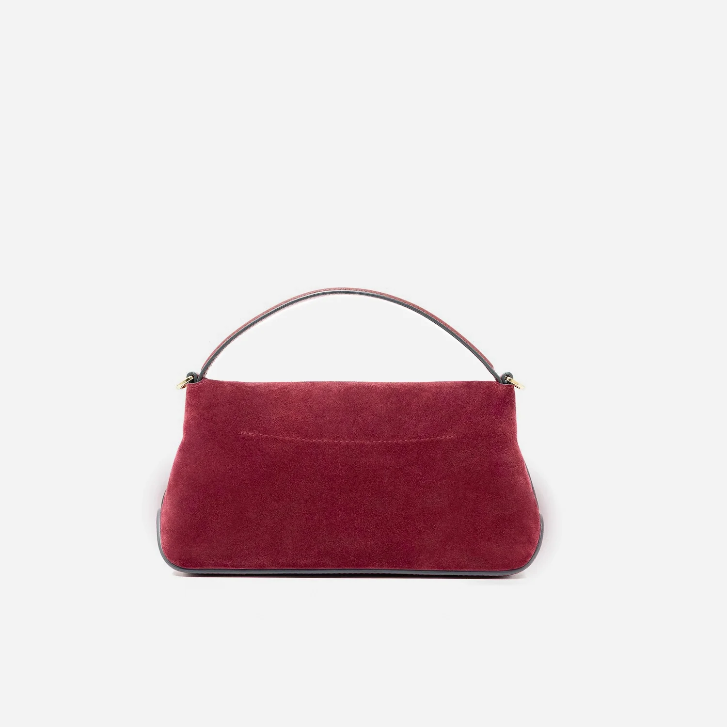 Mini East West Curve Bag - Image 9