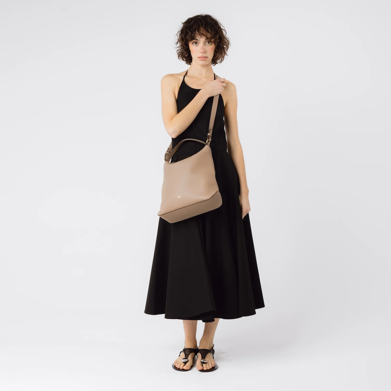 Curve Bag - Image 3